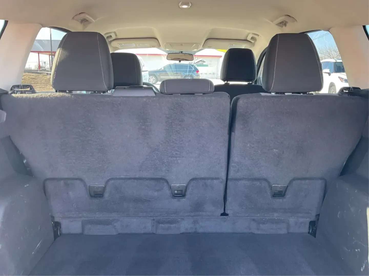 2017 Ford Escape SE 4WD (1FMCU9G93HU) with an 2.0L L4 DOHC 16V engine, 6-Speed Automatic transmission, located at 1184 Kauffman Ave, Fairborn, OH, 45324, (937) 908-9800, 39.807072, -84.030914 - **Adventure Awaits with the 2017 Ford Escape SE 4WD Your Ideal Family SUV!**<br /> <br /> Are you ready to elevate your driving experience? The 2017 Ford Escape SE 4WD is not just a vehicle; it's a lifestyle companion designed for growing families and adventure seekers alike. Whether you're tacklin - Photo#11