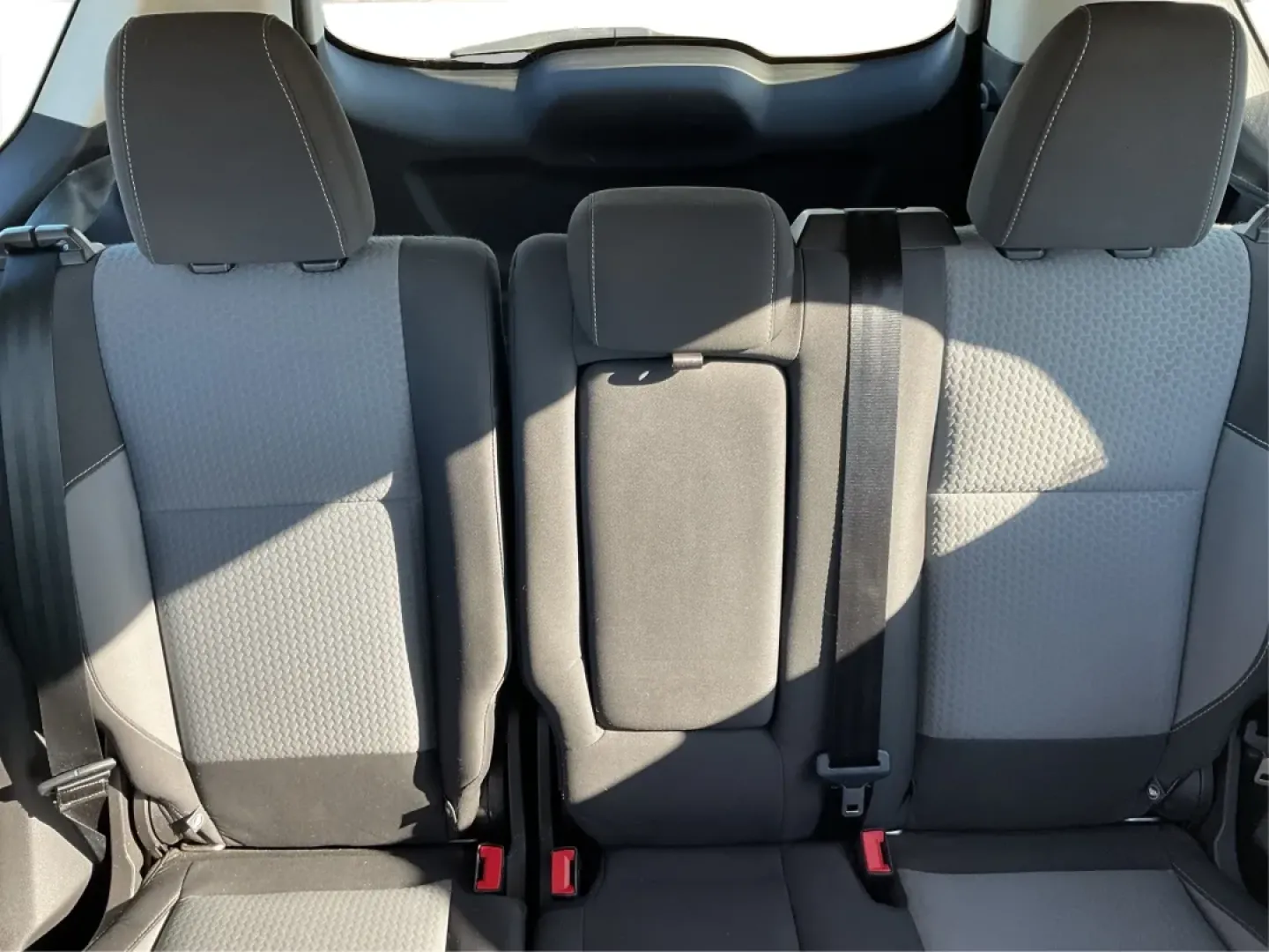 2017 Ford Escape SE 4WD (1FMCU9G93HU) with an 2.0L L4 DOHC 16V engine, 6-Speed Automatic transmission, located at 1184 Kauffman Ave, Fairborn, OH, 45324, (937) 908-9800, 39.807072, -84.030914 - **Adventure Awaits with the 2017 Ford Escape SE 4WD Your Ideal Family SUV!**<br /> <br /> Are you ready to elevate your driving experience? The 2017 Ford Escape SE 4WD is not just a vehicle; it's a lifestyle companion designed for growing families and adventure seekers alike. Whether you're tacklin - Photo#13