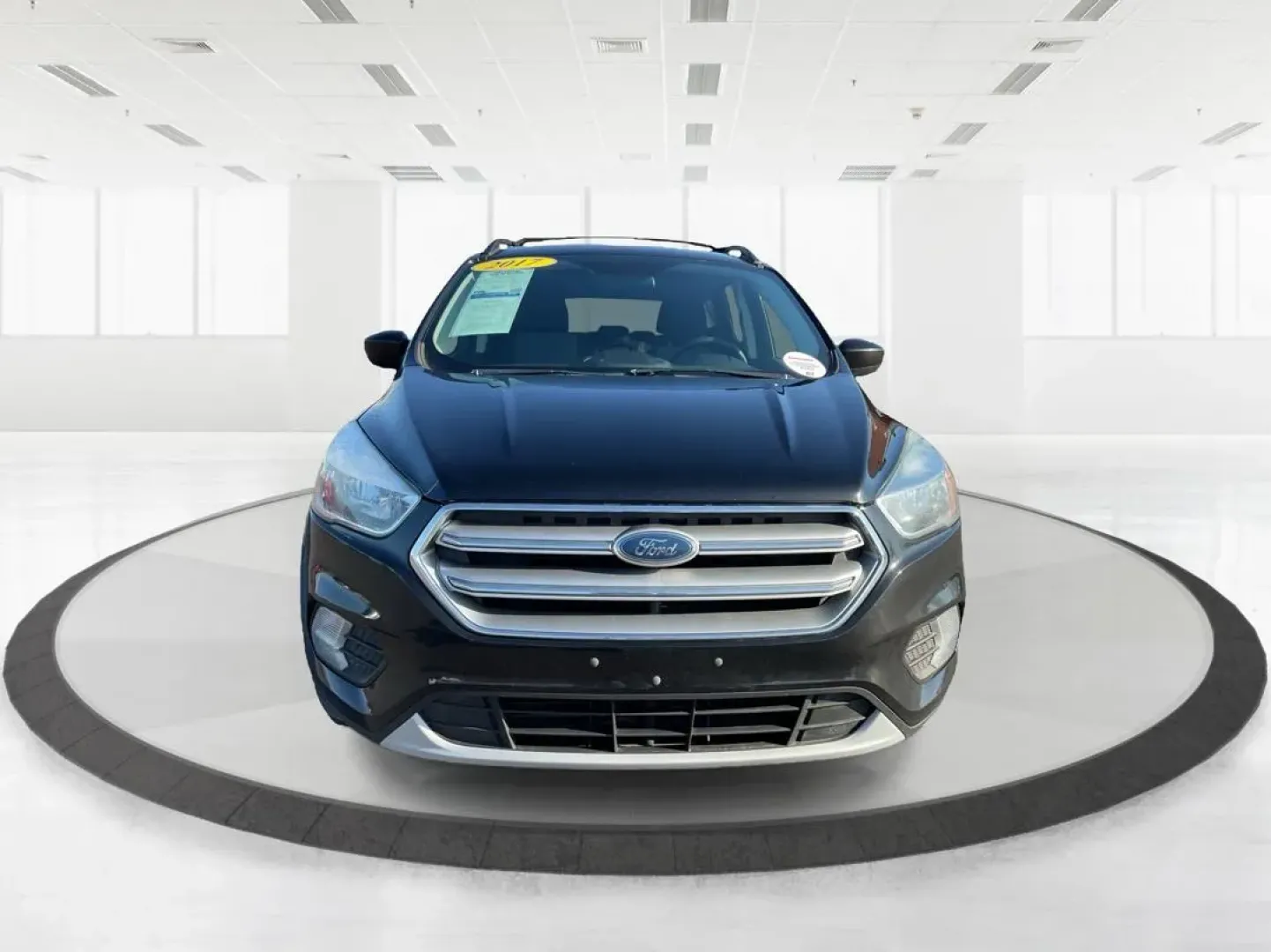 2017 Ford Escape SE 4WD (1FMCU9G93HU) with an 2.0L L4 DOHC 16V engine, 6-Speed Automatic transmission, located at 1184 Kauffman Ave, Fairborn, OH, 45324, (937) 908-9800, 39.807072, -84.030914 - **Adventure Awaits with the 2017 Ford Escape SE 4WD Your Ideal Family SUV!**<br /> <br /> Are you ready to elevate your driving experience? The 2017 Ford Escape SE 4WD is not just a vehicle; it's a lifestyle companion designed for growing families and adventure seekers alike. Whether you're tacklin - Photo#5