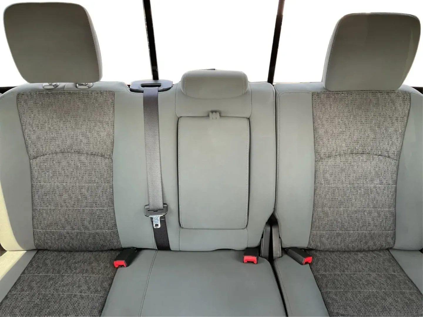 2015 Ram 1500 Big Horn (3C6RR7LT4FG) with an Other engine, located at 1951 S Dayton Lakeview Rd., New Carlisle, OH, 45344, (937) 908-9800, 39.890999, -84.050255 - **Unlock Adventure with the 2015 Ram 1500 Big Horn Crew Cab Perfect for Every Journey!**<br /> <br /> If you're looking for a vehicle that effortlessly balances work and play, the 2015 Ram 1500 Big Horn Crew Cab is your ideal companion. Whether you're a growing family needing ample space for weeken - Photo#13