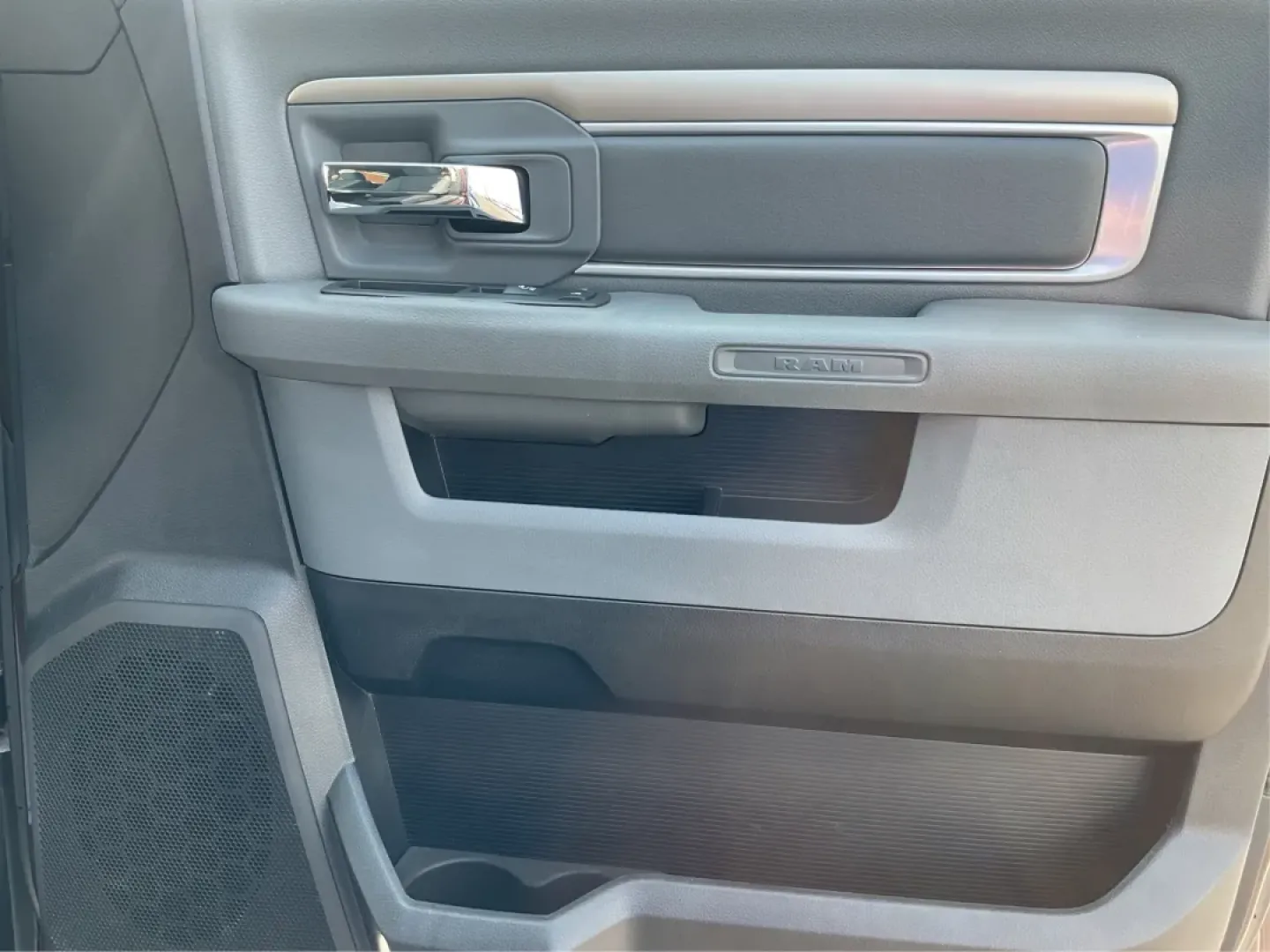 2015 Ram 1500 Big Horn (3C6RR7LT4FG) with an Other engine, located at 1951 S Dayton Lakeview Rd., New Carlisle, OH, 45344, (937) 908-9800, 39.890999, -84.050255 - **Unlock Adventure with the 2015 Ram 1500 Big Horn Crew Cab Perfect for Every Journey!**<br /> <br /> If you're looking for a vehicle that effortlessly balances work and play, the 2015 Ram 1500 Big Horn Crew Cab is your ideal companion. Whether you're a growing family needing ample space for weeken - Photo#19