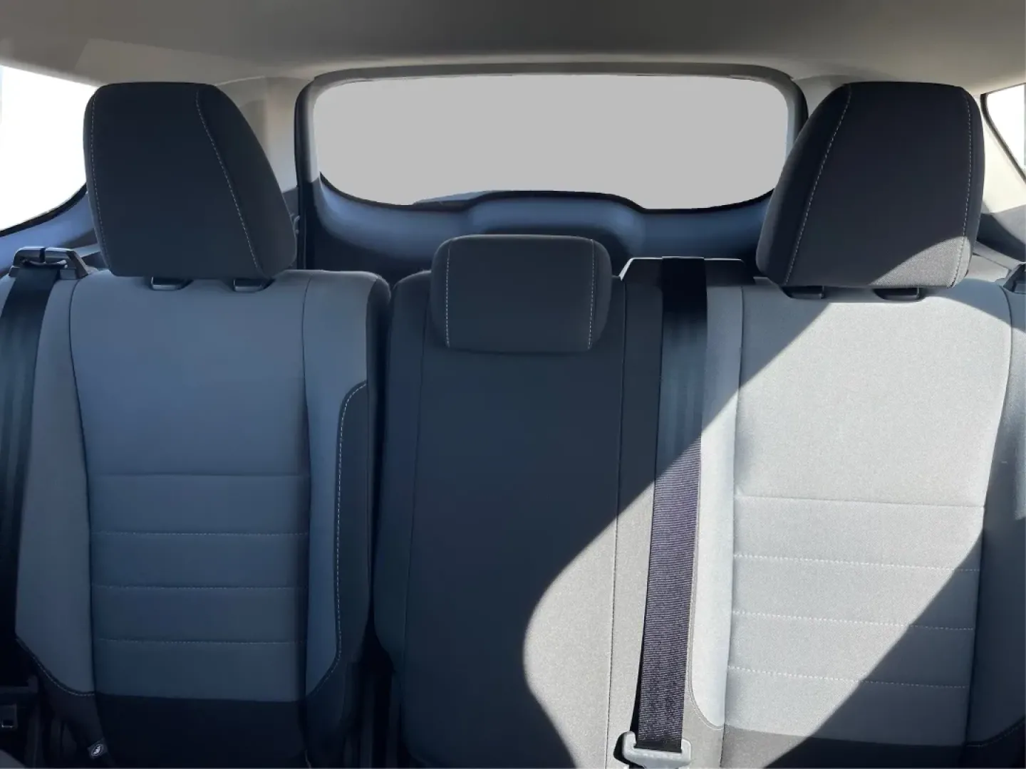 2017 Ford Escape S (1FMCU0F77HU) with an Duratec 2.5L I-4 DOHC engine, located at 1230 East Main St, Xenia, OH, 45385, (937) 908-9800, 39.688026, -83.910172 - **Discover Your Perfect Adventure Partner: 2017 Ford Escape S at Advantage Car and Credit in Fairborn, OH!**<br /> <br /> Are you searching for a dependable vehicle that seamlessly fits into your active lifestyle? Look no further than this 2017 Ford Escape S, designed for adventurers, commuters, and - Photo#14