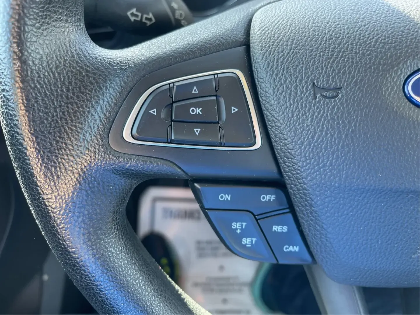 2017 Ford Escape S (1FMCU0F77HU) with an Duratec 2.5L I-4 DOHC engine, located at 1230 East Main St, Xenia, OH, 45385, (937) 908-9800, 39.688026, -83.910172 - **Discover Your Perfect Adventure Partner: 2017 Ford Escape S at Advantage Car and Credit in Fairborn, OH!**<br /> <br /> Are you searching for a dependable vehicle that seamlessly fits into your active lifestyle? Look no further than this 2017 Ford Escape S, designed for adventurers, commuters, and - Photo#16