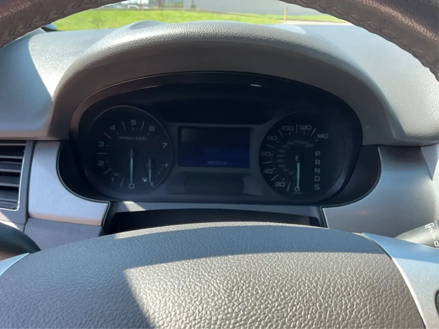 2014 Ford Edge SEL (2FMDK3JC3EB) with an Other engine, located at 1099 N County Rd 25A, Troy, OH, 45373, (937) 908-9800, 40.057079, -84.212883 - ### Discover Your New Adventure Vehicle at Advantage Car and Credit!<br /> <br /> Are you ready to elevate your daily drive or embark on weekend adventures with your loved ones? The 2014 Ford Edge SEL is designed for those who crave a blend of comfort, versatility, and style. With ample space for fa - Photo#15