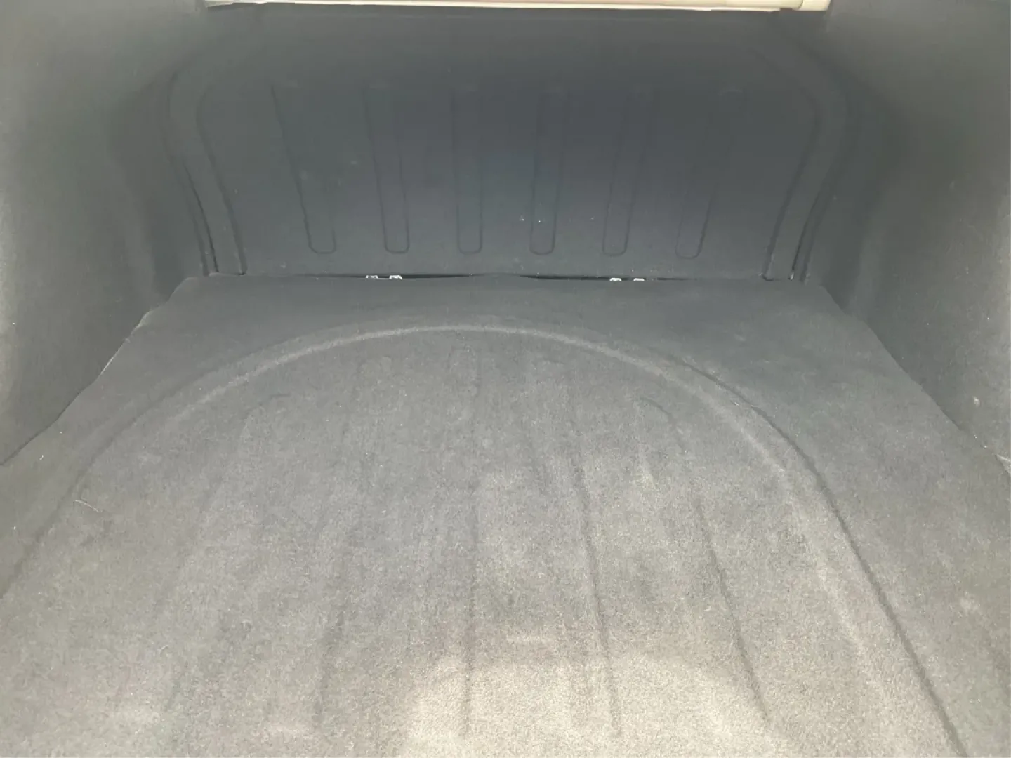 2019 Kia Forte FE (3KPF24AD2KE) with an 2L I-4 DOHC engine, located at 401 Woodman Dr, Riverside, OH, 45431, (937) 908-9800, 39.760899, -84.123421 - **Experience Freedom with the 2019 Kia Forte: Your Ideal Companion for Daily Adventures!**<br /> <br /> Are you looking for a reliable sedan that effortlessly combines style, comfort, and efficiency? Look no further than the 2019 Kia Forte, available now at Advantage Car and Credit in Fairborn, OH. - Photo#12