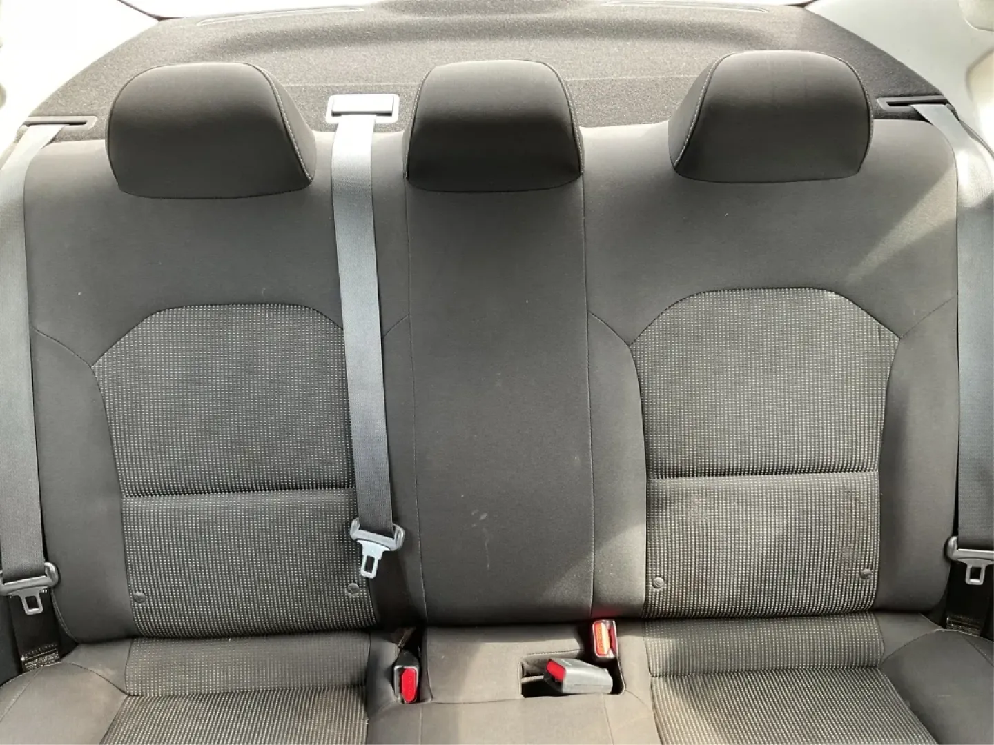 2019 Kia Forte FE (3KPF24AD2KE) with an 2L I-4 DOHC engine, located at 401 Woodman Dr, Riverside, OH, 45431, (937) 908-9800, 39.760899, -84.123421 - **Experience Freedom with the 2019 Kia Forte: Your Ideal Companion for Daily Adventures!**<br /> <br /> Are you looking for a reliable sedan that effortlessly combines style, comfort, and efficiency? Look no further than the 2019 Kia Forte, available now at Advantage Car and Credit in Fairborn, OH. - Photo#14