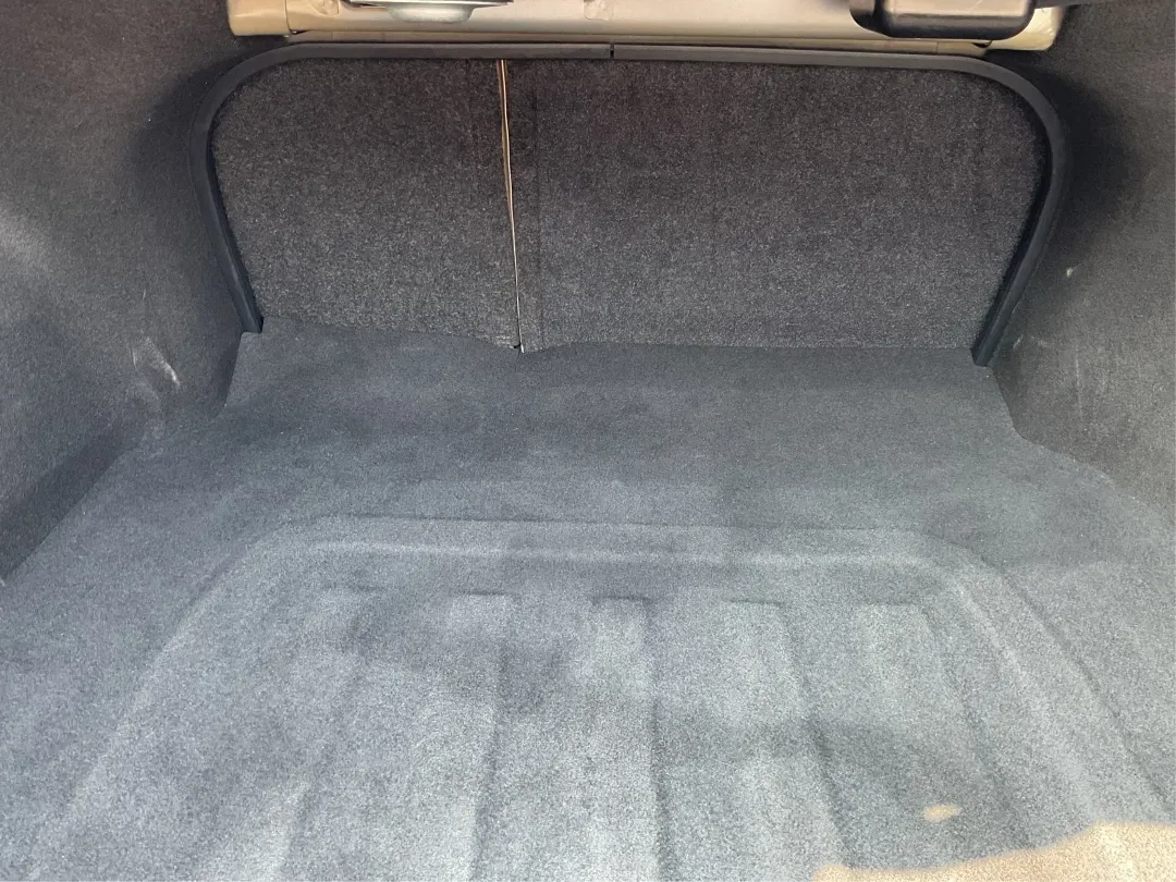 2017 Hyundai Sonata Limited (5NPE34AF4HH) with an 2.4L I-4 gasoline direct injection engine, located at 1230 East Main St, Xenia, OH, 45385, (937) 908-9800, 39.688026, -83.910172 - Are you ready to elevate your daily drive into an adventure? Meet the 2017 Hyundai Sonata Limited, a perfect companion for anyone looking to combine style, comfort, and reliability. Whether you're commuting to work, shuttling the kids to school, or heading out for a weekend getaway, this sedan offer - Photo#12