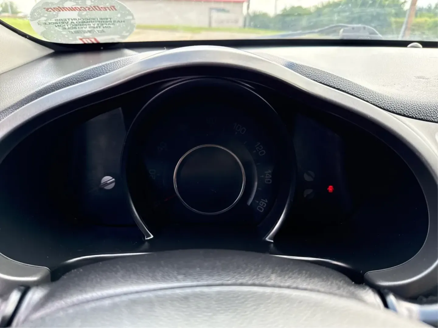 2013 Kia Sportage EX (KNDPCCA25D7) with an 2.4L I-4 DOHC engine, located at 1099 N County Rd 25A, Troy, OH, 45373, (937) 908-9800, 40.057079, -84.212883 - **Elevate Your Adventures with the 2013 Kia Sportage EX - Perfect for Every Journey!**<br /> <br /> Are you ready to take your daily commutes and weekend getaways to the next level? Look no further than this 2013 Kia Sportage EX, available now at Advantage Car and Credit in Fairborn, OH. This versat - Photo#15