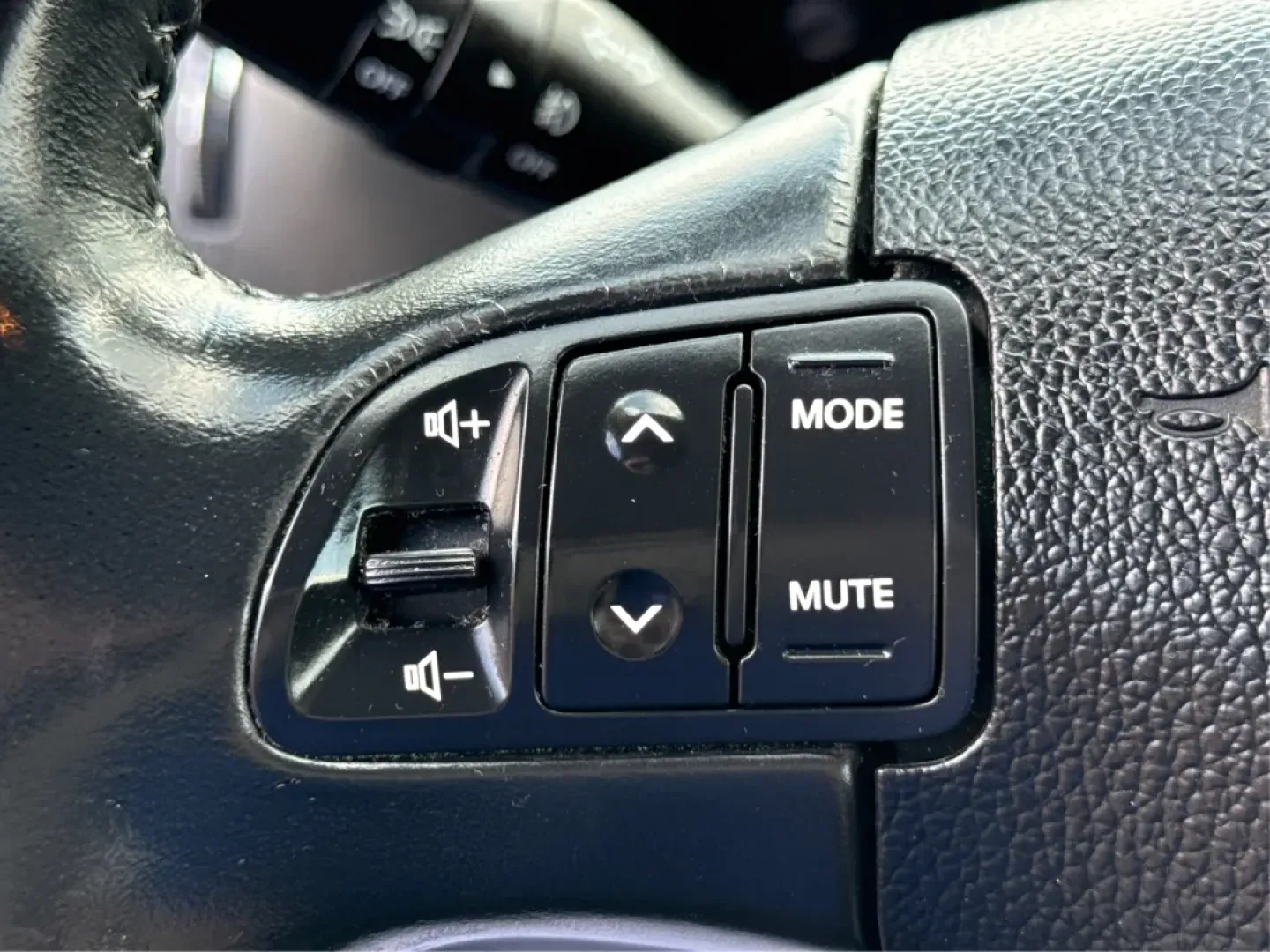 2013 Kia Sportage EX (KNDPCCA25D7) with an 2.4L I-4 DOHC engine, located at 1099 N County Rd 25A, Troy, OH, 45373, (937) 908-9800, 40.057079, -84.212883 - **Elevate Your Adventures with the 2013 Kia Sportage EX - Perfect for Every Journey!**<br /> <br /> Are you ready to take your daily commutes and weekend getaways to the next level? Look no further than this 2013 Kia Sportage EX, available now at Advantage Car and Credit in Fairborn, OH. This versat - Photo#16