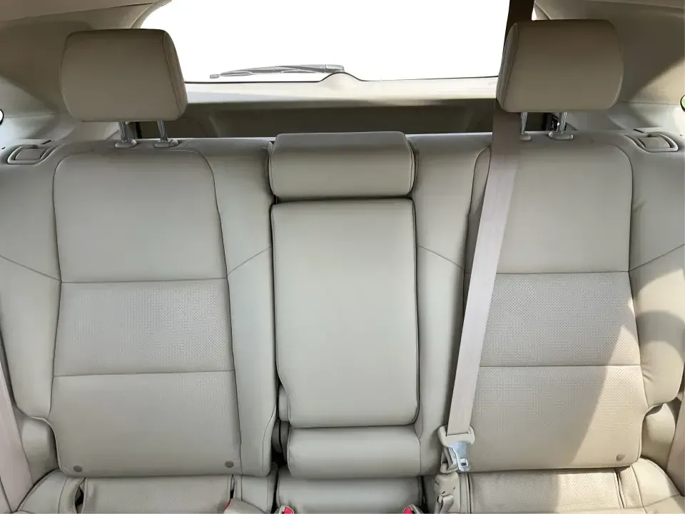 2014 Acura RDX Base (5J8TB3H39EL) with an 2.3L L4 DOHC 16V engine, 6-Speed Automatic transmission, located at 880 E. National Road, Vandalia, OH, 45377, (937) 908-9800, 39.891918, -84.183594 - Unleash the perfect blend of comfort and versatility with the 2014 Acura RDX, a crossover that caters to both your daily grind and weekend adventures. Whether you're a growing family seeking spaciousness, a commuter looking for reliability, or a weekend warrior ready for road trips, this vehicle has - Photo#14