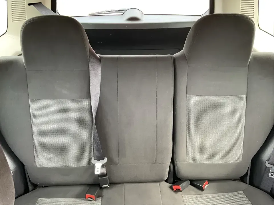 2017 Jeep Patriot Sport FWD (1C4NJPBA4HD) with an 2.0L L4 DOHC 16V engine, Continuously Variable Transmission (CVT) transmission, located at 4508 South Dixie Dr, Moraine, OH, 45439, (937) 908-9800, 39.689976, -84.218452 - Are you ready to elevate your adventures with a versatile SUV that suits both your daily commute and weekend getaways? Look no further than this stunning **2017 Jeep Patriot Sport FWD**, available at **Advantage Car and Credit**, your premier **Buy Here Pay Here dealership** located at **1184 Kauffm - Photo#14