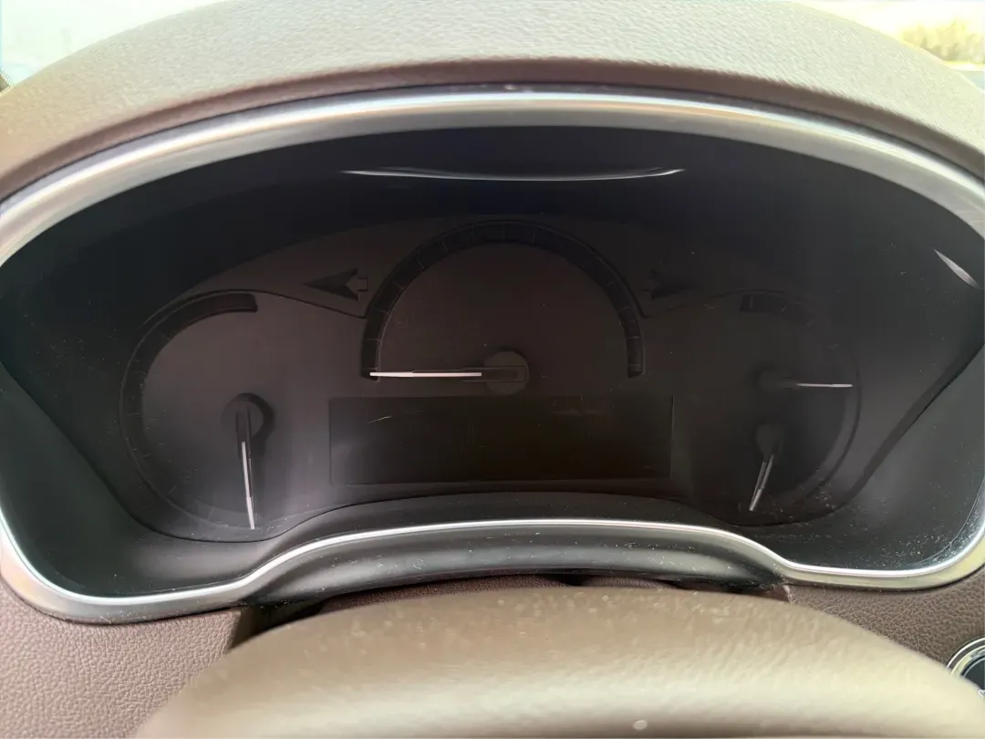 2013 White Cadillac SRX Luxury Collection (3GYFNCE32DS) with an 3.6L V6 DOHC 24V FFV engine, 6-Speed Automatic transmission, located at 1184 Kauffman Ave, Fairborn, OH, 45324, (937) 908-9800, 39.807072, -84.030914 - ### Elevate Your Everyday with the 2013 Cadillac SRX Luxury Collection <br /> <br /> Are you searching for the perfect vehicle to enhance your family's lifestyle or your daily commute? Look no further than the stunning 2013 Cadillac SRX Luxury Collection, available now at Advantage Car and Credit in - Photo#15