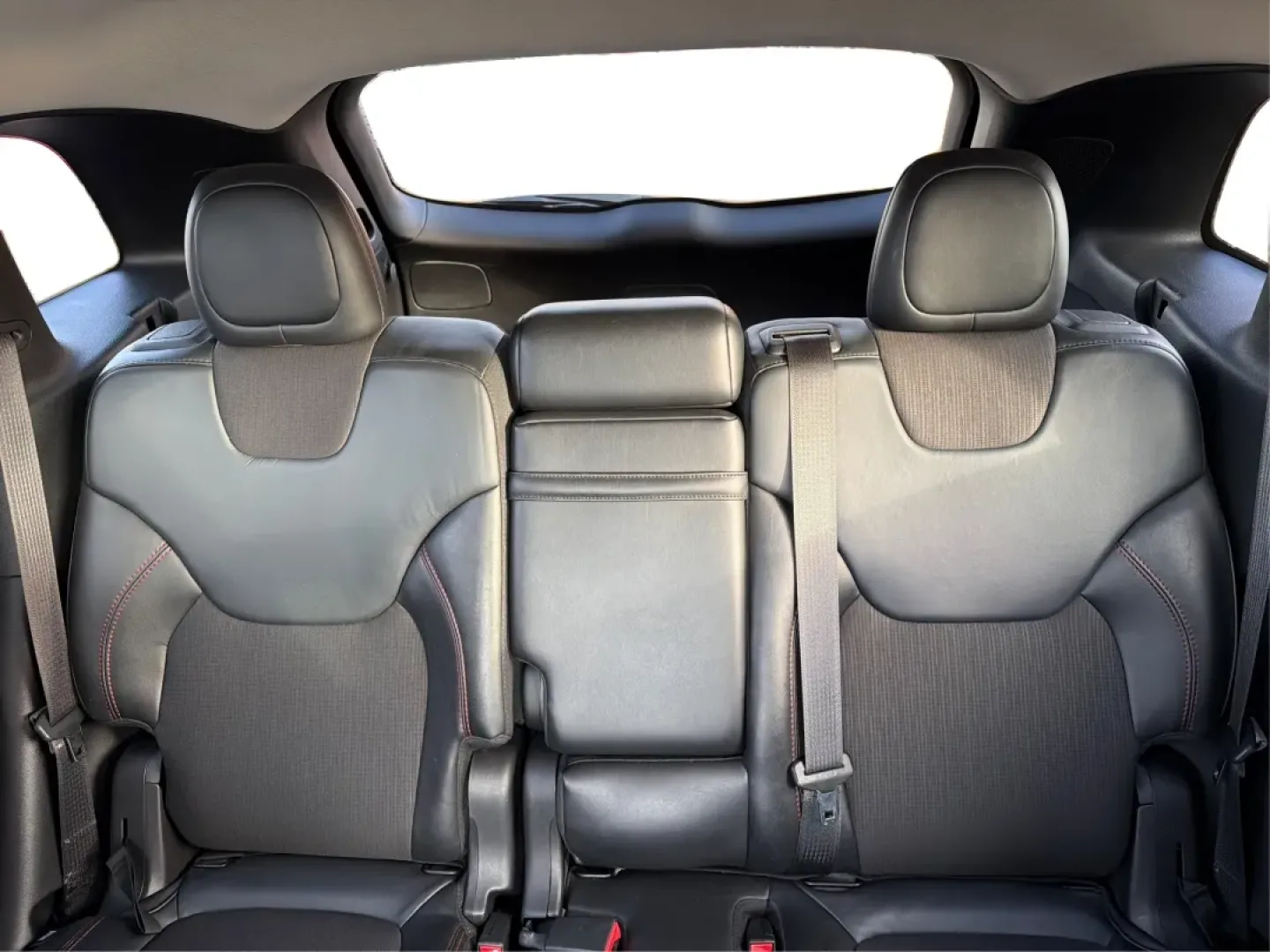 2014 Brilliant Black Crystal P Jeep Cherokee Trailhawk 4WD (1C4PJMBS4EW) with an 3.2L V6 DOHC 24V engine, 9-Speed Automatic transmission, located at 4508 South Dixie Dr, Moraine, OH, 45439, (937) 908-9800, 39.689976, -84.218452 - **Explore New Horizons with the 2014 Jeep Cherokee Trailhawk Your Adventure Awaits!**<br /> <br /> Looking for a vehicle that can keep up with your adventurous spirit while still being suitable for everyday life? Look no further than the 2014 Jeep Cherokee Trailhawk! This capable crossover SUV is p - Photo#14