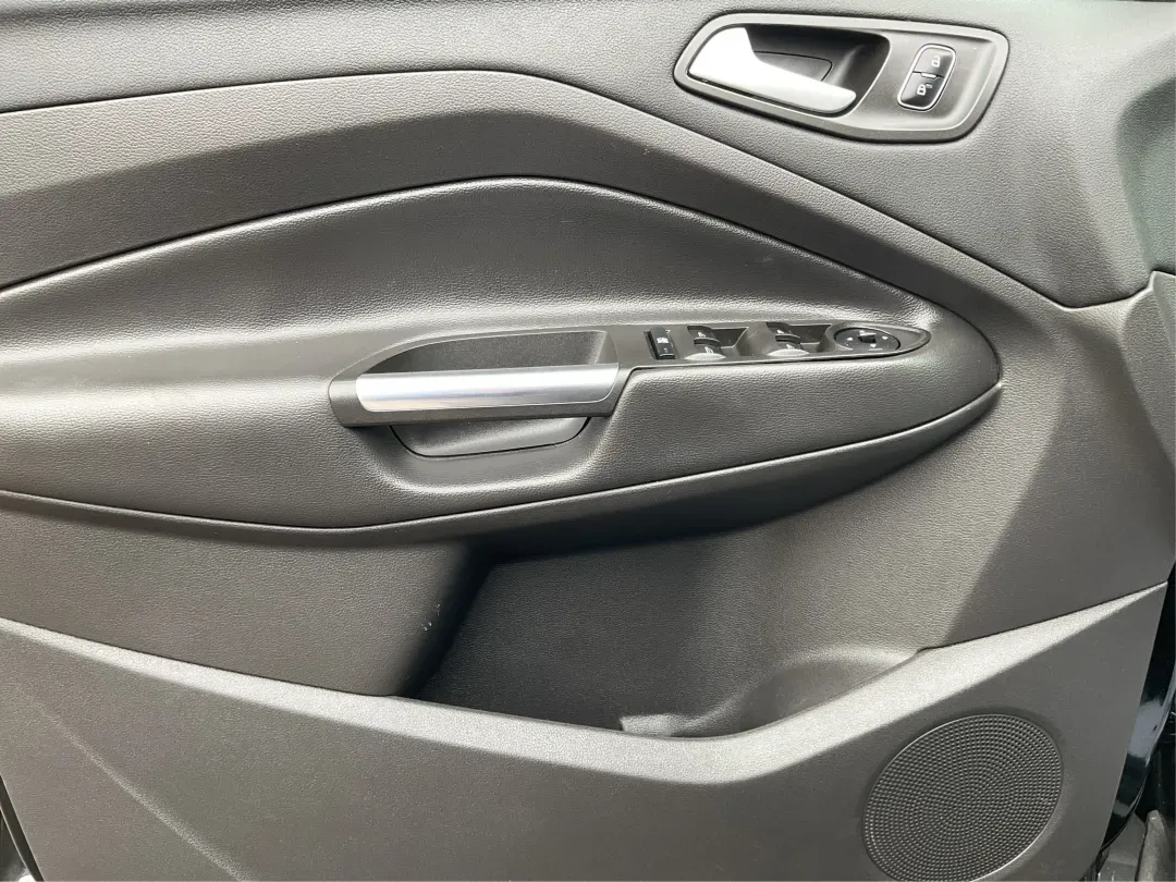 2017 Ford Escape SE (1FMCU9GD0HU) with an Other engine, located at 1951 S Dayton Lakeview Rd., New Carlisle, OH, 45344, (937) 908-9800, 39.890999, -84.050255 - **Explore New Adventures with the 2017 Ford Escape SE - Your Perfect Companion for Every Journey!**<br /> <br /> Imagine embarking on spontaneous weekend getaways or daily commutes with absolute confidence and comfort. The 2017 Ford Escape SE, now available at Advantage Car and Credit in Fairborn, O - Photo#19