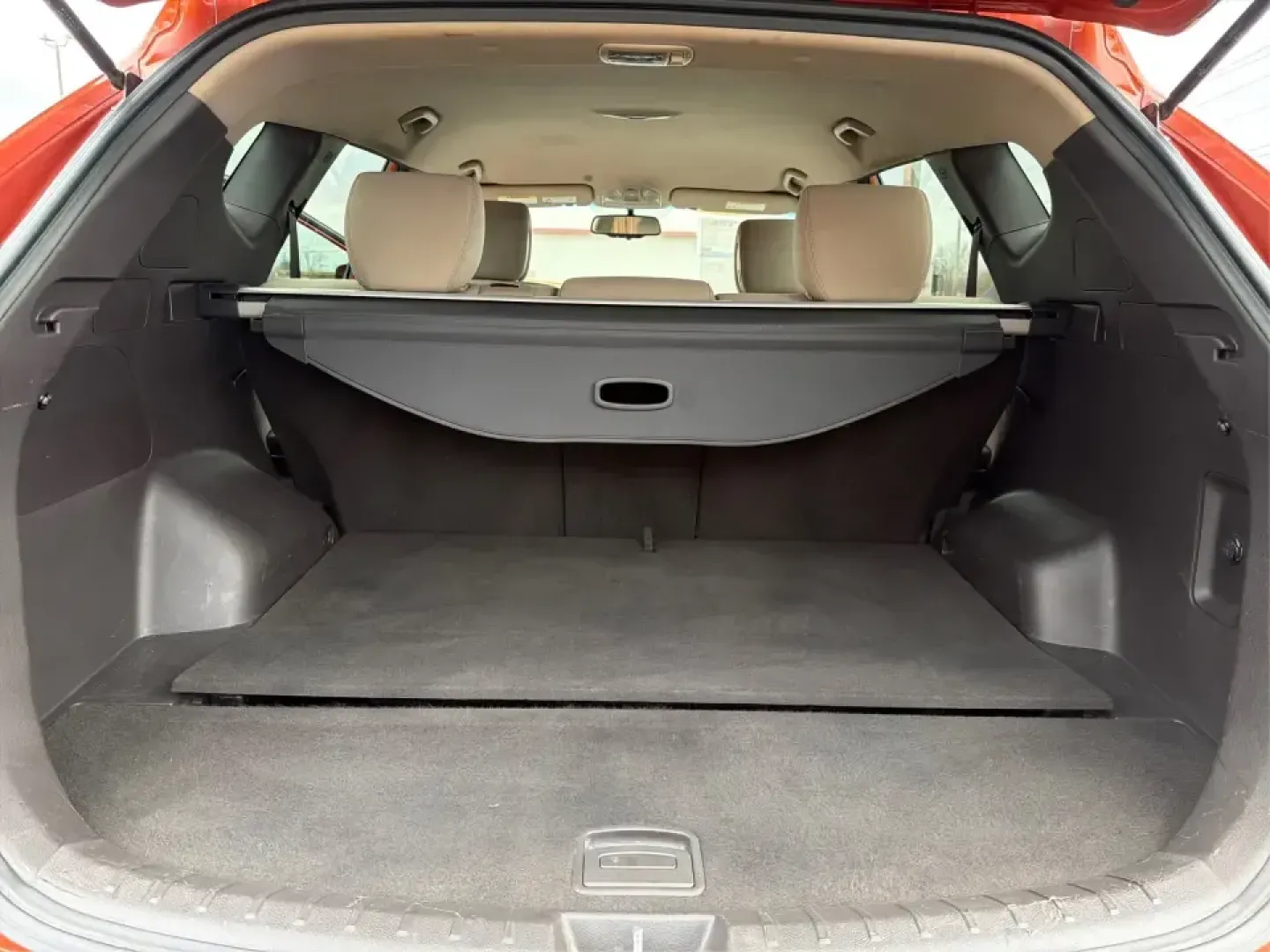 2013 Hyundai Santa Fe Sport 2.4 AWD (5XYZUDLB7DG) with an 2.4L L4 DOHC 16V engine, 6-Speed Automatic transmission, located at 401 Woodman Dr, Riverside, OH, 45431, (937) 908-9800, 39.760899, -84.123421 - **Experience the Freedom of Adventure with the 2013 Hyundai Santa Fe Sport AWD at Advantage Car and Credit - Riverside!**<br /> <br /> Are you ready to elevate your family's adventures or tackle your daily commutes with style and comfort? The 2013 Hyundai Santa Fe Sport 2.4 AWD is the perfect vehicl - Photo#12