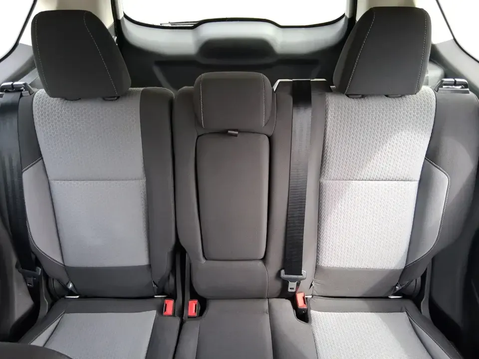 2017 Ford Escape SE 4WD (1FMCU9G93HU) with an 2.0L L4 DOHC 16V engine, 6-Speed Automatic transmission, located at 1099 N County Rd 25A, Troy, OH, 45373, (937) 908-9800, 40.057079, -84.212883 - Discover the ultimate blend of comfort, capability, and style with the 2017 Ford Escape SE 4WD, a perfect companion for families on the go or adventurers seeking their next weekend thrill. With its spacious interior and robust features, this SUV is designed for those who lead an active lifestyle, ma - Photo#14