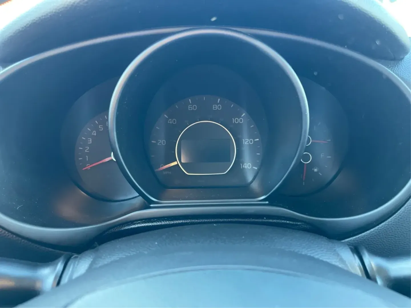 2018 Kia Soul Base 6A (KNDJN2A29J7) with an 1.6L L4 DOHC 16V engine, 6-Speed Automatic transmission, located at 1230 East Main St, Xenia, OH, 45385, (937) 908-9800, 39.688026, -83.910172 - Are you looking for the perfect vehicle to enhance your daily routine or empower your weekend adventures? Look no further! The 2018 Kia Soul Base 6A is here to redefine your driving experience, offering the ideal blend of comfort, style, and versatility. Whether you're commuting to work, shuttling y - Photo#15