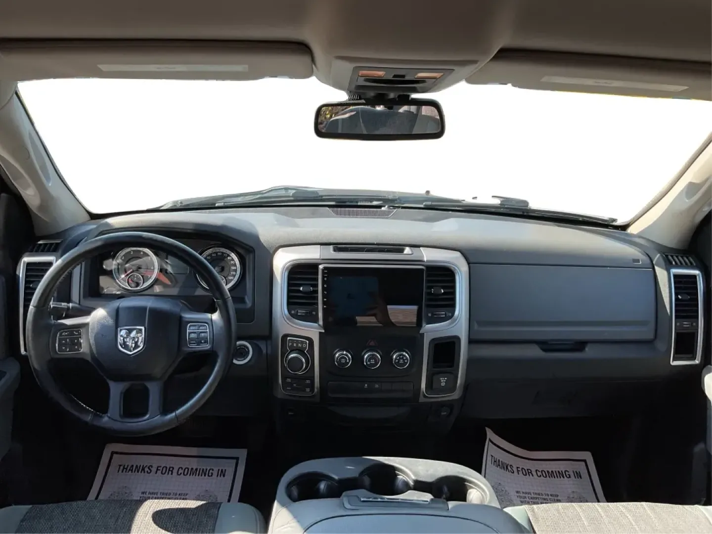 2014 Ram 1500 SLT Quad Cab 4WD (1C6RR7GT7ES) with an 5.7L V8 OHV 16V engine, 8-Speed Automatic transmission, located at 4508 South Dixie Dr, Moraine, OH, 45439, (937) 908-9800, 39.689976, -84.218452 - **Get Ready for Adventure with the 2014 Ram 1500 SLT Quad Cab 4WD!**<br /> <br /> Are you searching for the perfect blend of power, comfort, and utility in your next vehicle? The 2014 Ram 1500 SLT Quad Cab 4WD is designed for those who lead an active lifestyle-whether you're hauling gear for a weeke - Photo#20