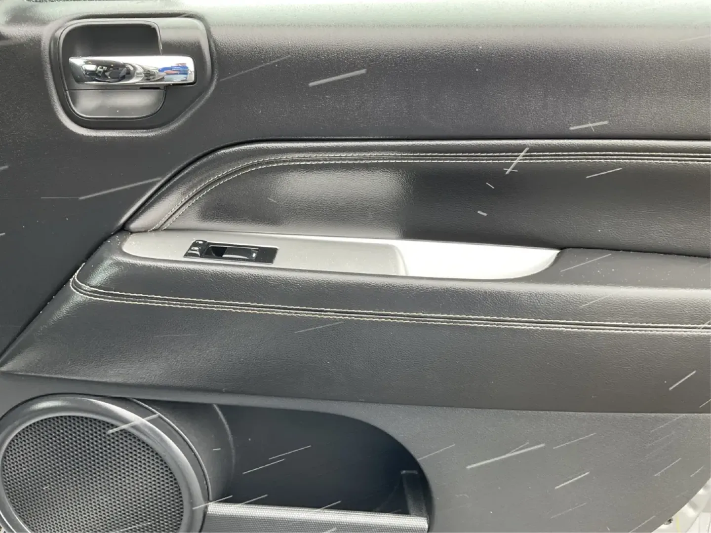 2017 Jeep Compass Latitude 4x4 (1C4NJDEB9HD) with an 2.4L I-4 DOHC engine, located at 4508 South Dixie Dr, Moraine, OH, 45439, (937) 908-9800, 39.689976, -84.218452 - **Unlock Your Adventurous Spirit with the 2017 Jeep Compass Latitude 4x4!**<br /> <br /> Are you ready to embrace a lifestyle filled with adventure and exploration? The 2017 Jeep Compass Latitude 4x4 is your perfect companion for weekend getaways, daily commutes, or even grocery runs around Moraine, - Photo#18