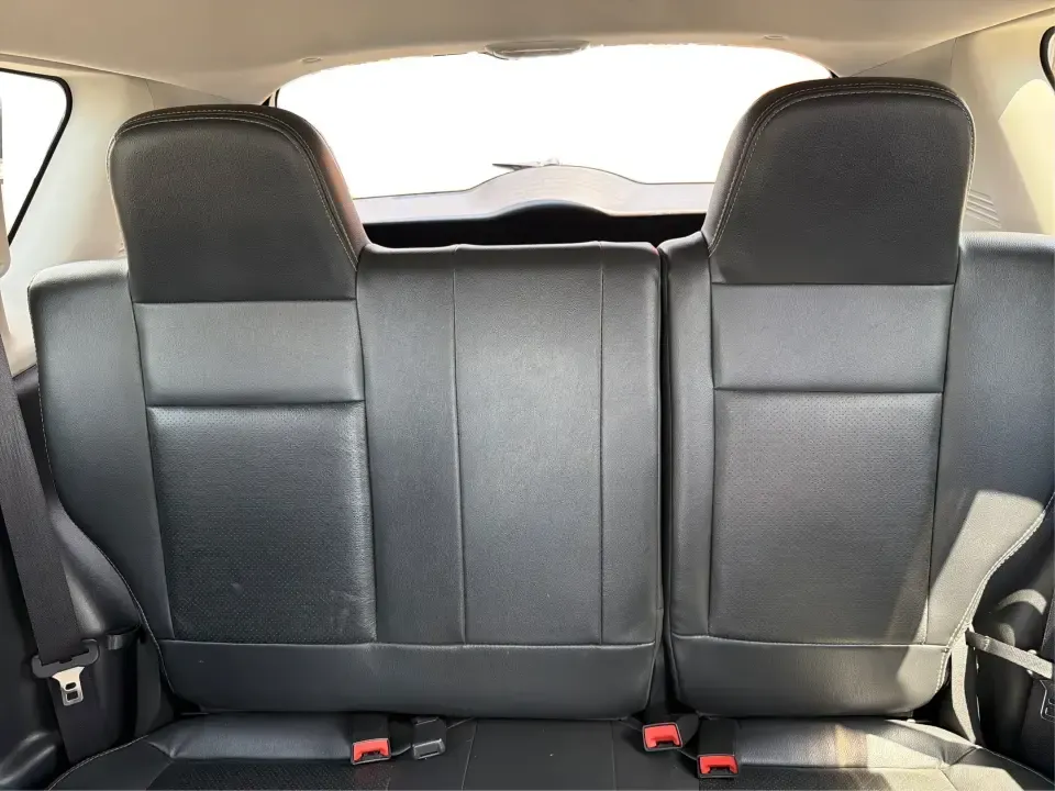 2016 Jeep Compass High Altitude Edition (1C4NJDEB2GD) with an 2.4L L4 DOHC 16V engine, 6A transmission, located at 401 Woodman Dr, Riverside, OH, 45431, (937) 908-9800, 39.760899, -84.123421 - Weekend getaways, snowy commutes, and everyday errands feel a lot easier when your SUV is ready for whatever Ohio throws at it. If you're looking for a compact SUV that fits a busy workweek and still has the confidence for a spontaneous trip to the MetroParks, this 2016 Jeep Compass Latitude 4WD is- Photo#14