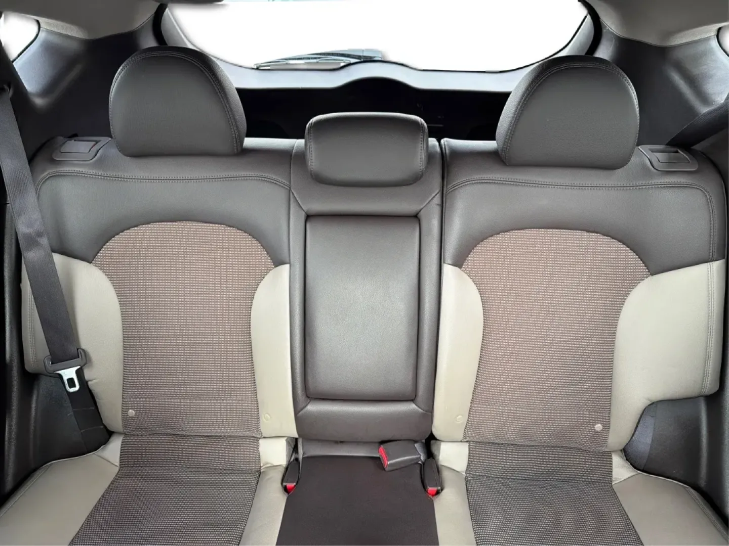 2012 Hyundai Tucson GLS (KM8JU3AC7CU) with an Theta II 2.4L I-4 DOHC engine, located at 8750 N County Rd 25A, Piqua, OH, 45356, (937) 908-9800, 40.164391, -84.232513 - **Discover the Perfect Family Adventure Vehicle: 2012 Hyundai Tucson GLS at Advantage Car and Credit - Piqua**<br /> <br /> Are you on the hunt for a versatile SUV that fits seamlessly into your active lifestyle? Look no further than this stunning 2012 Hyundai Tucson GLS at Advantage Car and Credit - Photo#14