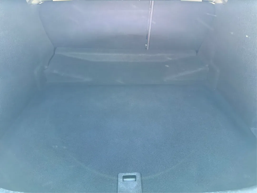 2015 Buick Regal Turbo/e-Assist Premium I (2G4GN5EX7F9) with an Other engine, located at 4508 South Dixie Dr, Moraine, OH, 45439, (937) 908-9800, 39.689976, -84.218452 - **Experience Luxury and Comfort in the 2015 Buick Regal Turbo/e-Assist Premium I at Advantage Car and Credit!**<br /> <br /> Are you ready to elevate your daily commute or weekend adventures? The 2015 Buick Regal Turbo/e-Assist Premium I is the perfect vehicle for those seeking a blend of style, com - Photo#11