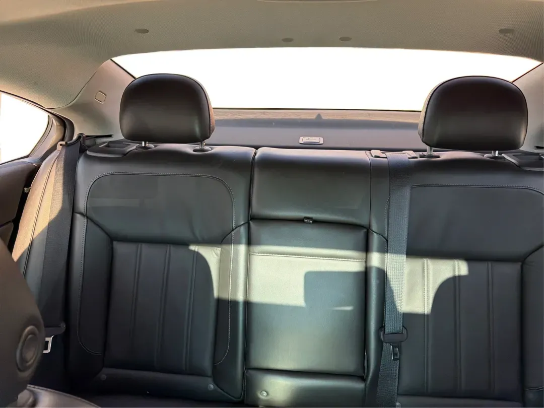 2015 Buick Regal Turbo/e-Assist Premium I (2G4GN5EX7F9) with an Other engine, located at 4508 South Dixie Dr, Moraine, OH, 45439, (937) 908-9800, 39.689976, -84.218452 - **Experience Luxury and Comfort in the 2015 Buick Regal Turbo/e-Assist Premium I at Advantage Car and Credit!**<br /> <br /> Are you ready to elevate your daily commute or weekend adventures? The 2015 Buick Regal Turbo/e-Assist Premium I is the perfect vehicle for those seeking a blend of style, com - Photo#13