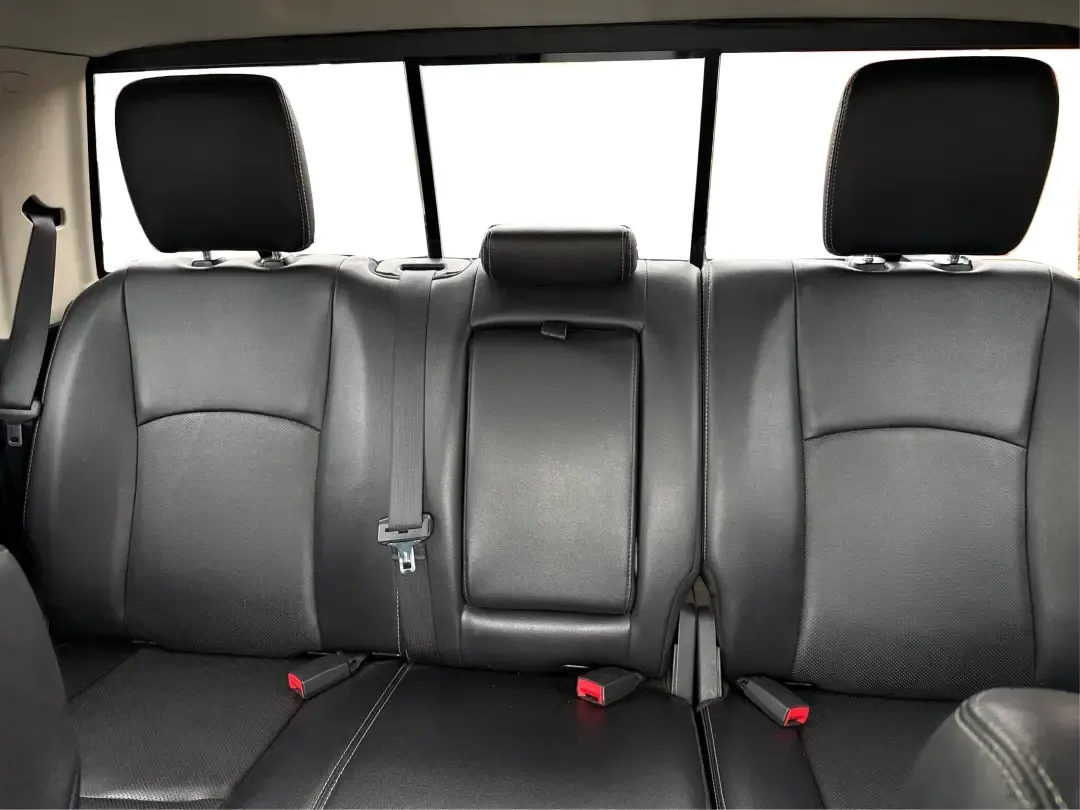 2016 Ram 1500 Sport (1C6RR7MT2GS) with an 5.7L V8 OHV 16V engine, 6A transmission, located at 4508 South Dixie Dr, Moraine, OH, 45439, (937) 908-9800, 39.689976, -84.218452 - **Unleash Your Adventurous Spirit with the 2016 Ram 1500 Sport!**<br /> <br /> Are you ready to elevate your driving experience? Whether you're navigating the daily grind of your commute, transporting the kids to soccer practice, or gearing up for a weekend adventure, the 2016 Ram 1500 Sport is desi - Photo#14