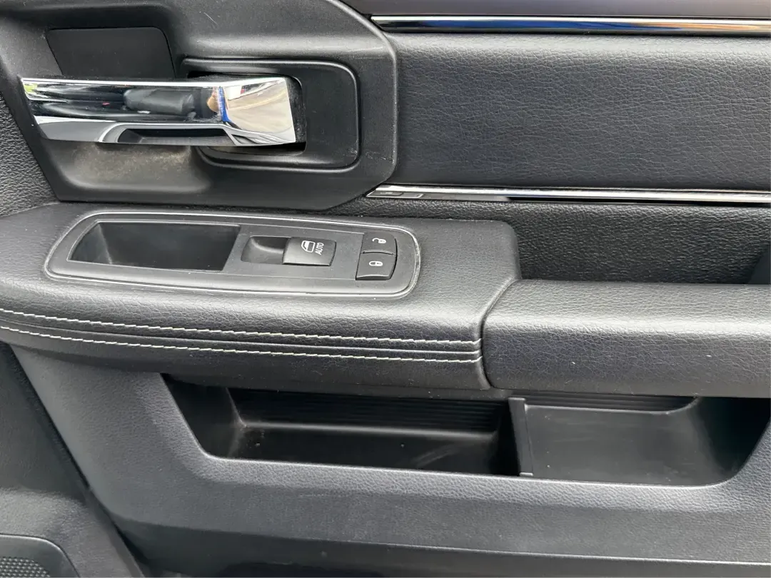 2016 Ram 1500 Sport (1C6RR7MT2GS) with an 5.7L V8 OHV 16V engine, 6A transmission, located at 4508 South Dixie Dr, Moraine, OH, 45439, (937) 908-9800, 39.689976, -84.218452 - **Unleash Your Adventurous Spirit with the 2016 Ram 1500 Sport!**<br /> <br /> Are you ready to elevate your driving experience? Whether you're navigating the daily grind of your commute, transporting the kids to soccer practice, or gearing up for a weekend adventure, the 2016 Ram 1500 Sport is desi - Photo#20