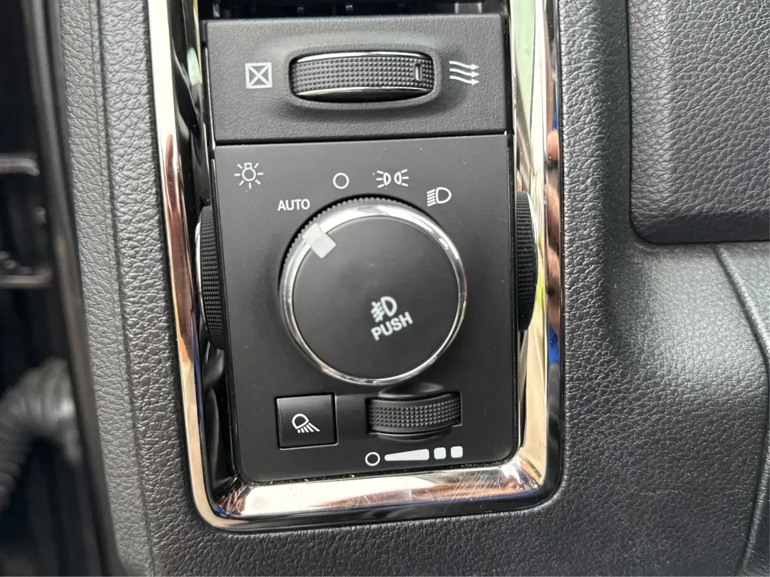 2016 Ram 1500 Sport (1C6RR7MT2GS) with an Other engine, located at 1951 S Dayton Lakeview Rd., New Carlisle, OH, 45344, (937) 908-9800, 39.890999, -84.050255 - **Unleash Your Adventurous Spirit with the 2016 Ram 1500 Sport!**<br /> <br /> Are you ready to elevate your driving experience? Whether you're navigating the daily grind of your commute, transporting the kids to soccer practice, or gearing up for a weekend adventure, the 2016 Ram 1500 Sport is desi - Photo#17