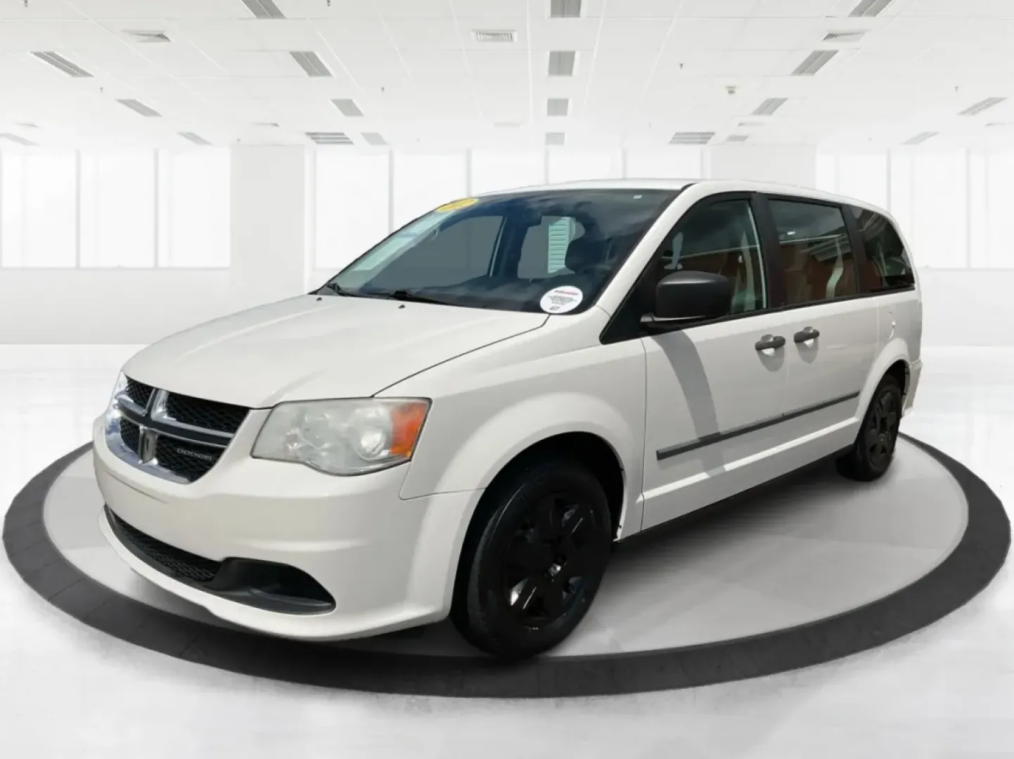2012 Dodge Grand Caravan SE/AVP (2C4RDGBG2CR) with an 3.6L V-6 DOHC engine, located at 1230 East Main St, Xenia, OH, 45385, (937) 908-9800, 39.688026, -83.910172 - Explore your next adventure with the 2012 Dodge Grand Caravan SE/AVP, expertly designed for growing families and those who love to travel. With ample room for passengers and cargo, this versatile passenger van stands out as an ideal choice for weekend getaways or daily commutes. Whether you're shutt - Photo#8
