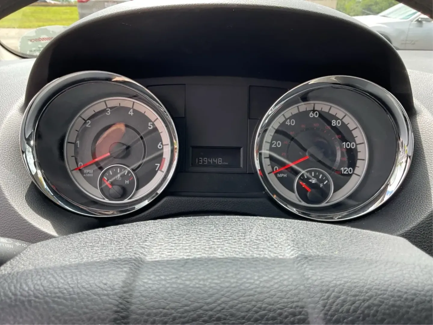 2012 Dodge Grand Caravan SE/AVP (2C4RDGBG2CR) with an 3.6L V-6 DOHC engine, located at 1230 East Main St, Xenia, OH, 45385, (937) 908-9800, 39.688026, -83.910172 - Explore your next adventure with the 2012 Dodge Grand Caravan SE/AVP, expertly designed for growing families and those who love to travel. With ample room for passengers and cargo, this versatile passenger van stands out as an ideal choice for weekend getaways or daily commutes. Whether you're shutt - Photo#15