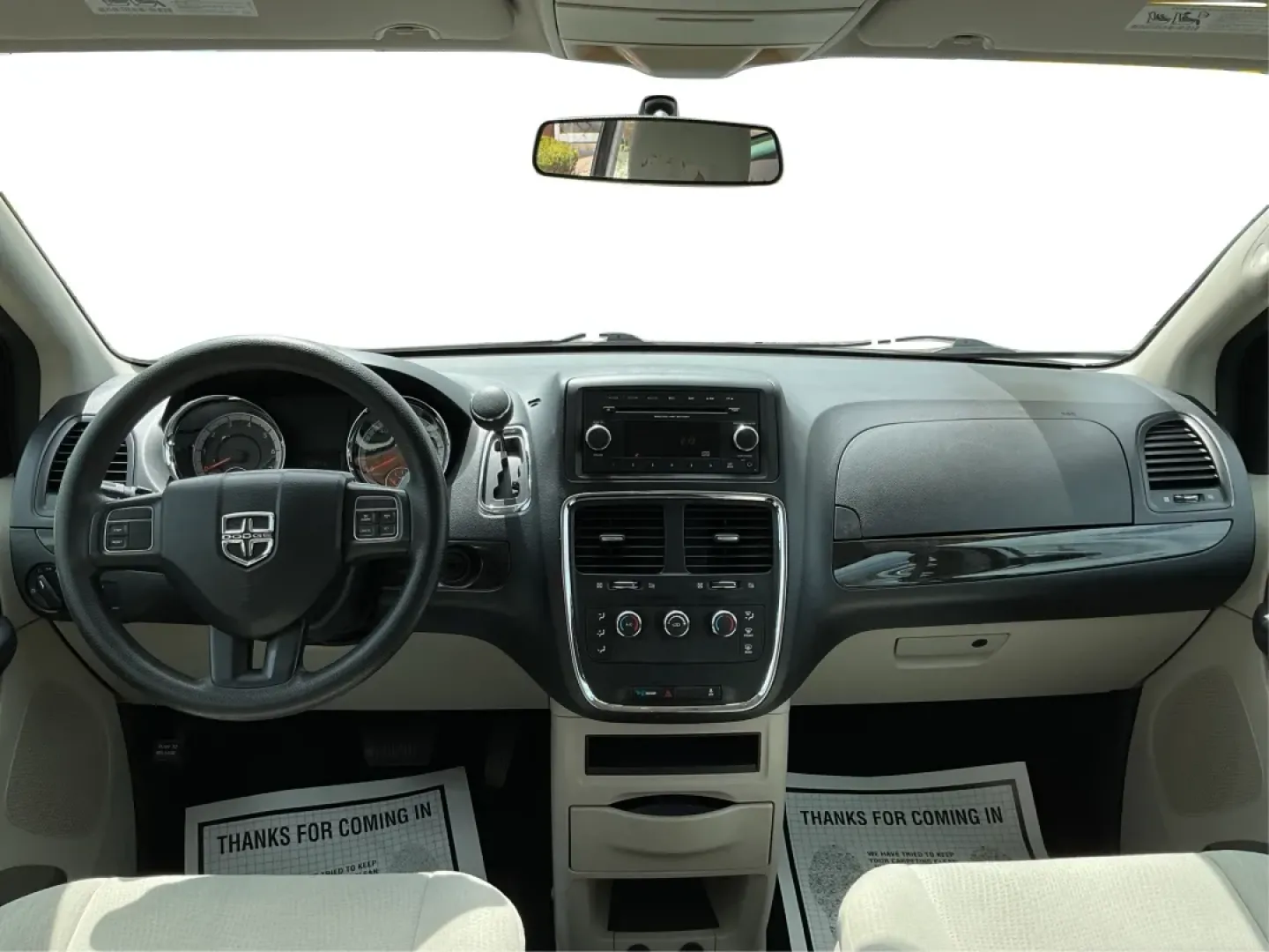 2012 Dodge Grand Caravan SE/AVP (2C4RDGBG2CR) with an 3.6L V-6 DOHC engine, located at 1230 East Main St, Xenia, OH, 45385, (937) 908-9800, 39.688026, -83.910172 - Explore your next adventure with the 2012 Dodge Grand Caravan SE/AVP, expertly designed for growing families and those who love to travel. With ample room for passengers and cargo, this versatile passenger van stands out as an ideal choice for weekend getaways or daily commutes. Whether you're shutt - Photo#20