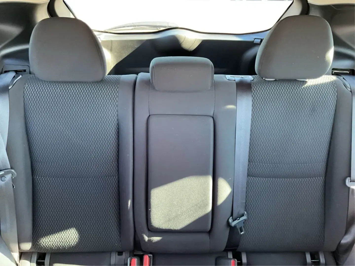 2018 Nissan Rogue S (JN1BJ1CR8JW) with an 2L I-4 gasoline direct injection engine, located at 1184 Kauffman Ave, Fairborn, OH, 45324, (937) 908-9800, 39.807072, -84.030914 - **Adventure Awaits with the 2018 Nissan Rogue: Your Ultimate Family SUV!**<br /> <br /> Are you in search of a reliable and spacious vehicle that caters to your family's active lifestyle? Look no further than the 2018 Nissan Rogue, available now at Advantage Car and Credit in Fairborn, OH. This vers - Photo#14