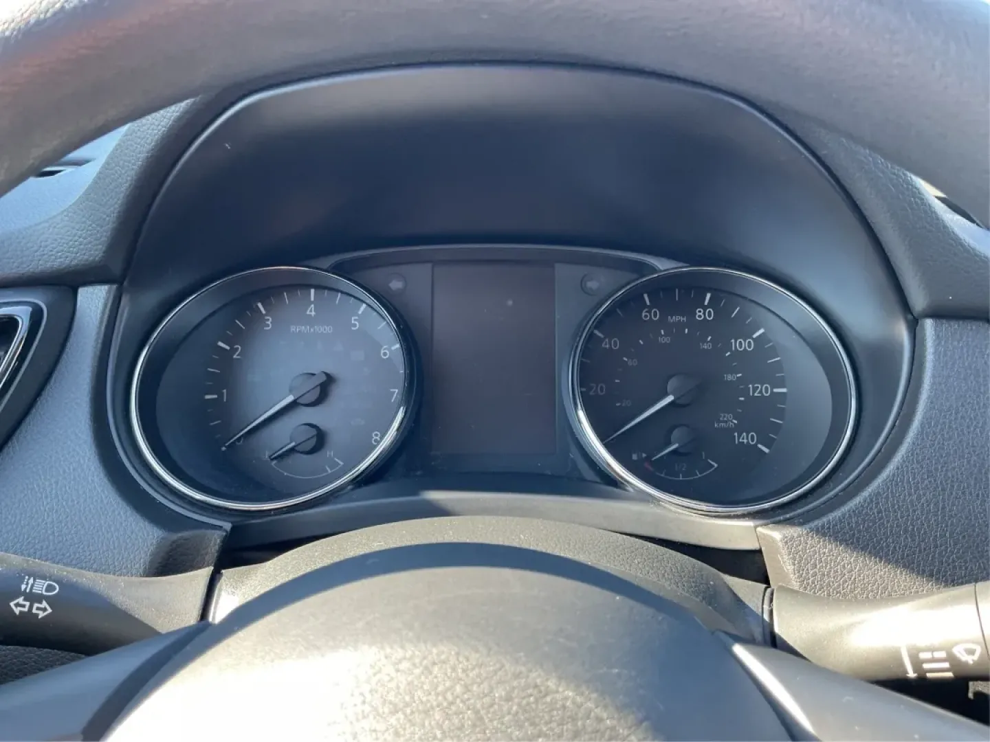 2018 Nissan Rogue S (JN1BJ1CR8JW) with an 2L I-4 gasoline direct injection engine, located at 1184 Kauffman Ave, Fairborn, OH, 45324, (937) 908-9800, 39.807072, -84.030914 - **Adventure Awaits with the 2018 Nissan Rogue: Your Ultimate Family SUV!**<br /> <br /> Are you in search of a reliable and spacious vehicle that caters to your family's active lifestyle? Look no further than the 2018 Nissan Rogue, available now at Advantage Car and Credit in Fairborn, OH. This vers - Photo#15