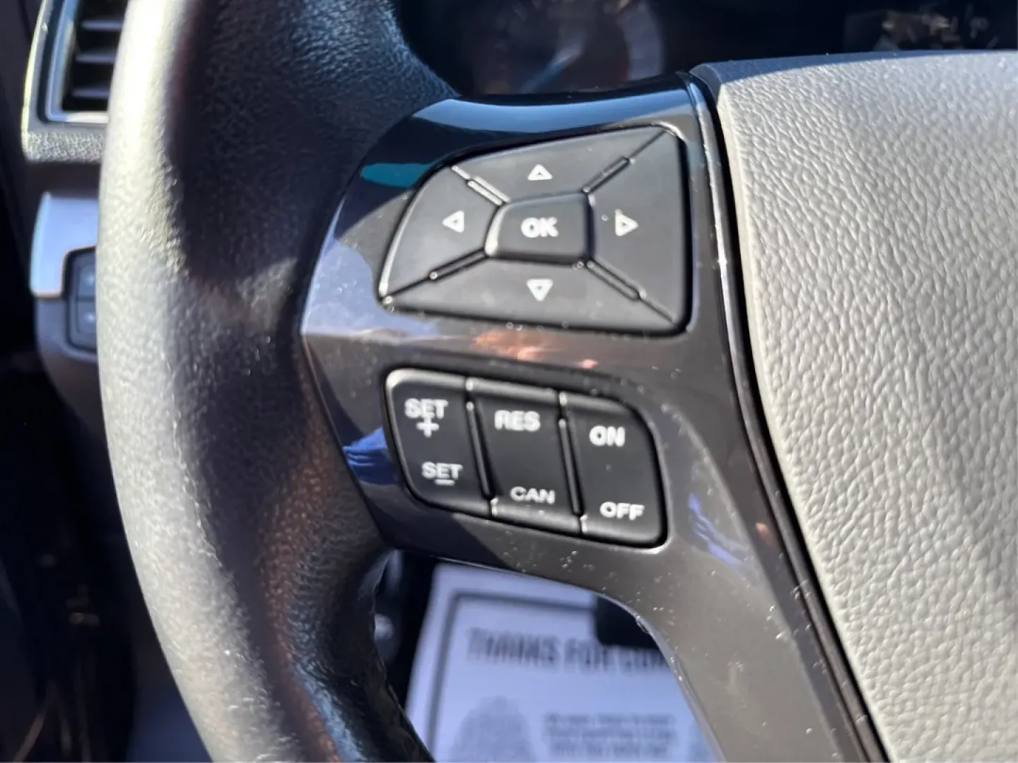 2017 Ford Explorer XLT (1FM5K8D82HG) with an EcoBoost 2.3L I-4 gasoline direct injection engine, located at 1184 Kauffman Ave, Fairborn, OH, 45324, (937) 908-9800, 39.807072, -84.030914 - **Explore Your Next Adventure with the 2017 Ford Explorer XLT at Advantage Car and Credit - Fairborn**<br /> <br /> Are you ready to upgrade your family vehicle for weekend getaways and daily adventures? Look no further than this stunning 2017 Ford Explorer XLT, a perfect blend of style, comfort, an - Photo#16