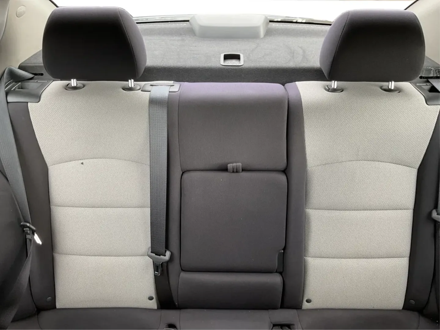 2013 Chevrolet Cruze LS Auto (1G1PA5SH7D7) with an ECOTEC 1.8L I-4 DOHC engine, located at 1951 S Dayton Lakeview Rd., New Carlisle, OH, 45344, (937) 908-9800, 39.890999, -84.050255 - Experience the freedom of the open road with the 2013 Chevrolet Cruze LS Auto, a sedan designed for both comfort and style. Whether you're commuting to work, taking your family on weekend adventures, or navigating the streets of New Carlisle, OH, this vehicle is the perfect companion. At Advantage C - Photo#14