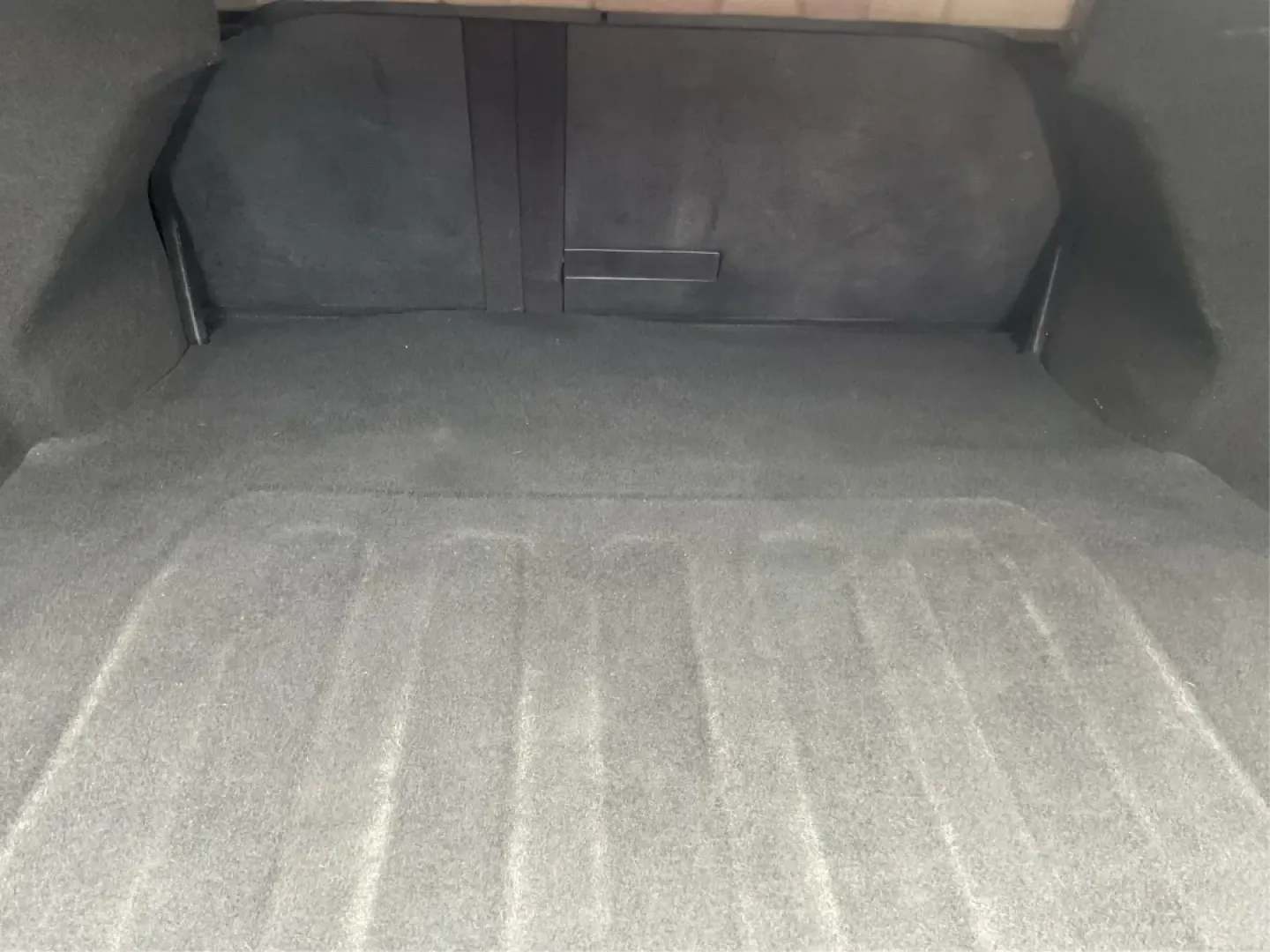 2015 Kia Optima LX (5XXGM4A72FG) with an Theta II 2.4L I-4 gasoline direct injection engine, located at 1951 S Dayton Lakeview Rd., New Carlisle, OH, 45344, (937) 908-9800, 39.890999, -84.050255 - **Discover the Perfect Blend of Comfort and Reliability with This 2015 Kia Optima LX Ideal for Your Daily Commute or Family Road Trips!**<br /> <br /> Are you ready to elevate your driving experience? The 2015 Kia Optima LX, available at Advantage Car and Credit in Fairborn, OH, is the answer to yo - Photo#13