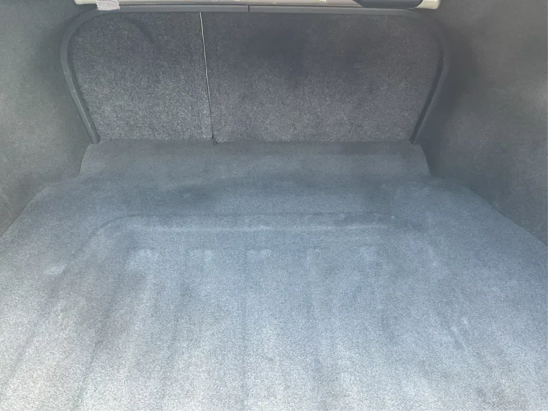 2016 Hyundai Sonata Sport (5NPE34AF2GH) with an 2.4L L4 DOHC 16V engine, 6-Speed Automatic transmission, located at 401 Woodman Dr, Riverside, OH, 45431, (937) 908-9800, 39.760899, -84.123421 - ### Unlock Your Journey with the 2016 Hyundai Sonata Sport at Advantage Car and Credit - Fairborn<br /> <br /> Are you in the market for a vehicle that can effortlessly transition from daily commutes to weekend getaways? Look no further than the 2016 Hyundai Sonata Sport, available now at Advantage - Photo#12