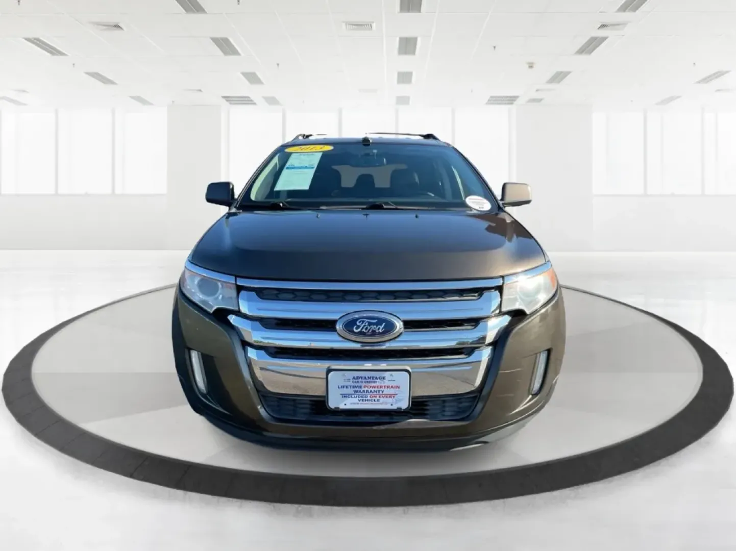 2011 Ford Edge SEL (2FMDK4JC9BB) with an 3.5L V-6 DOHC engine, located at 4508 South Dixie Dr, Moraine, OH, 45439, (937) 908-9800, 39.689976, -84.218452 - **Adventure Awaits with the 2011 Ford Edge SEL Perfect for Family Road Trips and Daily Commuting!**<br /> <br /> Are you ready to elevate your driving experience with a perfect blend of style, comfort, and capability? Look no further than this stunning 2011 Ford Edge SEL, ideal for families seeking - Photo#7