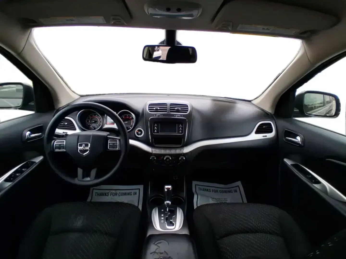 2019 Dodge Journey SE (3C4PDCBB0KT) with an 2.4L L6 DOHC 16V engine, 4A transmission, located at 1230 East Main St, Xenia, OH, 45385, (937) 908-9800, 39.688026, -83.910172 - ### Discover Your Next Adventure with the 2019 Dodge Journey SE Perfect for Growing Families!<br /> <br /> Are you looking for a reliable and spacious SUV that can accommodate your family's needs and adventures? Look no further than this 2019 Dodge Journey SE, now available at Advantage Car and Cre - Photo#20