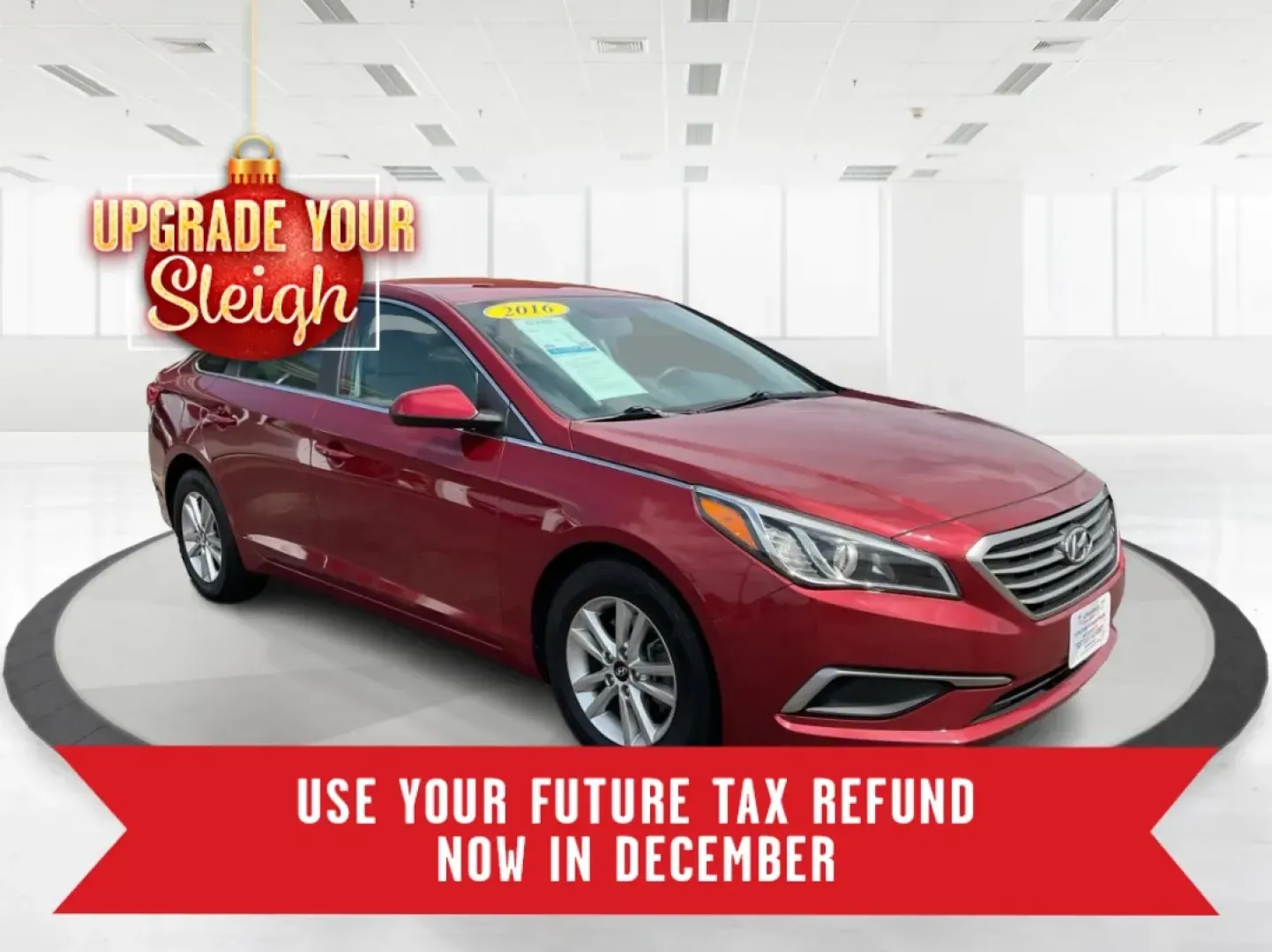 2016 Hyundai Sonata SE (5NPE24AF3GH) with an 2.4L I-4 gasoline direct injection engine, located at 1184 Kauffman Ave, Fairborn, OH, 45324, (937) 908-9800, 39.807072, -84.030914 - **Discover Your Ideal Family Sedan: 2016 Hyundai Sonata SE at Advantage Car and Credit - Moraine**<br /> <br /> Are you in search of a dependable vehicle that perfectly fits your family's lifestyle or makes your daily commute a breeze? Look no further! Presenting the 2016 Hyundai Sonata SE, a stylis - Photo#0