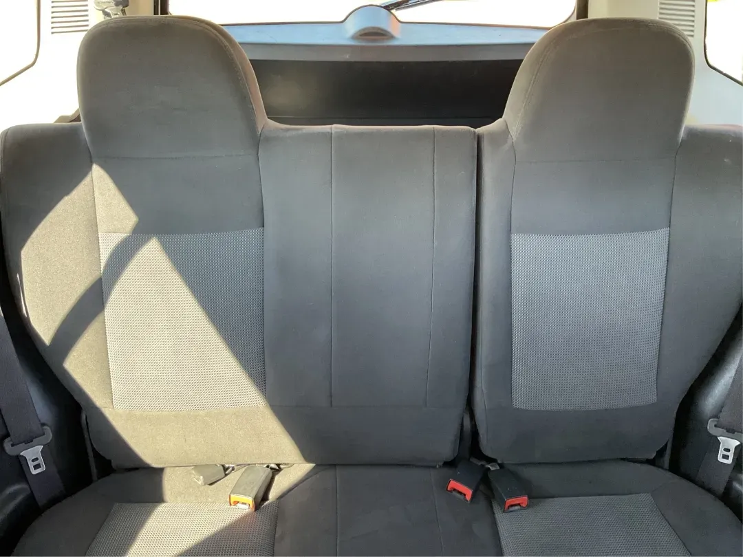 2016 Jeep Patriot Sport (1C4NJPBA0GD) with an 2.0L L4 DOHC 16V engine, Automatic transmission, located at 1951 S Dayton Lakeview Rd., New Carlisle, OH, 45344, (937) 908-9800, 39.890999, -84.050255 - **Unleash Your Adventurous Spirit with This 2016 Jeep Patriot Sport!**<br /> <br /> Are you looking for the perfect vehicle to elevate your weekend adventures or a reliable daily commuter? Look no further than this **2016 Jeep Patriot Sport**, now available at **Advantage Car and Credit - Xenia**. N - Photo#14