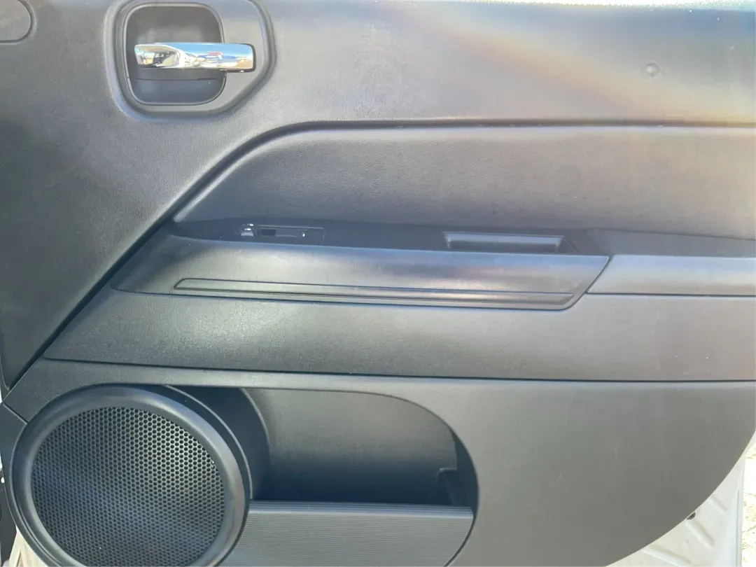 2016 Jeep Patriot Sport (1C4NJPBA0GD) with an 2.0L L4 DOHC 16V engine, Automatic transmission, located at 1951 S Dayton Lakeview Rd., New Carlisle, OH, 45344, (937) 908-9800, 39.890999, -84.050255 - **Unleash Your Adventurous Spirit with This 2016 Jeep Patriot Sport!**<br /> <br /> Are you looking for the perfect vehicle to elevate your weekend adventures or a reliable daily commuter? Look no further than this **2016 Jeep Patriot Sport**, now available at **Advantage Car and Credit - Xenia**. N - Photo#18