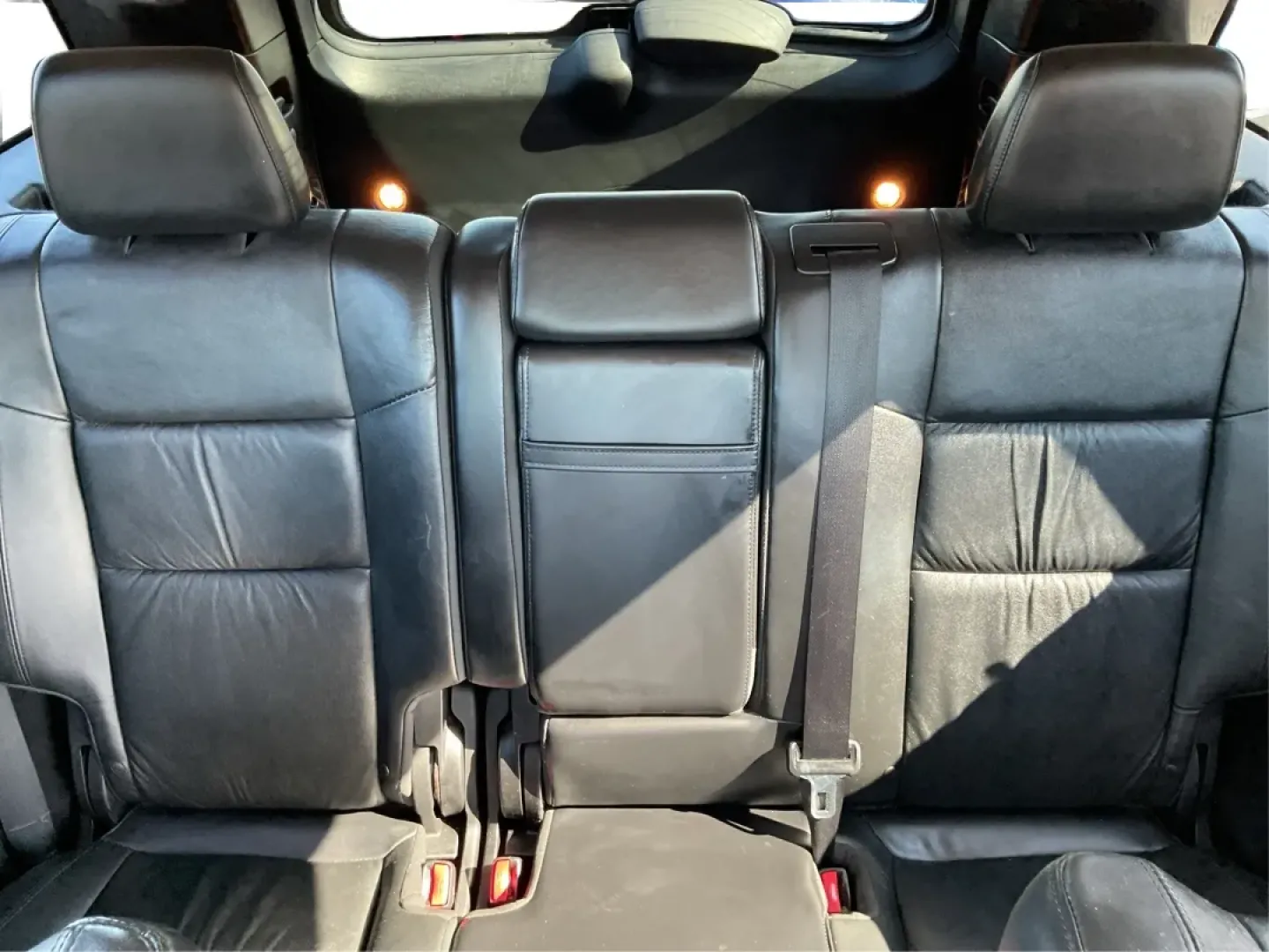 2012 Jeep Grand Cherokee Laredo (1C4RJFAG8CC) with an Other engine, located at 4508 South Dixie Dr, Moraine, OH, 45439, (937) 908-9800, 39.689976, -84.218452 - **Adventure Awaits with the 2012 Jeep Grand Cherokee Laredo Perfect for Your Next Journey!**<br /> <br /> Are you ready to upgrade your driving experience while embracing the adventurous lifestyle that comes with owning an SUV? The 2012 Jeep Grand Cherokee Laredo is the epitome of versatility, desi - Photo#14