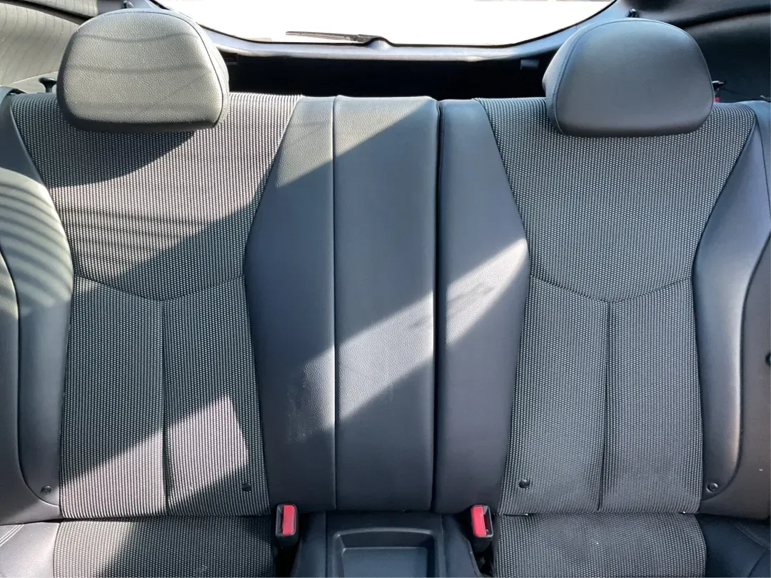 2016 Hyundai Veloster Base (KMHTC6AD4GU) with an Other engine, located at 1099 N County Rd 25A, Troy, OH, 45373, (937) 908-9800, 40.057079, -84.212883 - **Unleash Your Adventurous Spirit with the 2016 Hyundai Veloster!**<br /> <br /> At Jamestown Auto Sales, located at 1865 W 2nd St., Xenia, OH 45385, we believe that every vehicle should match your lifestyle. If you're searching for a sporty coupe that perfectly balances style, comfort, and function - Photo#14