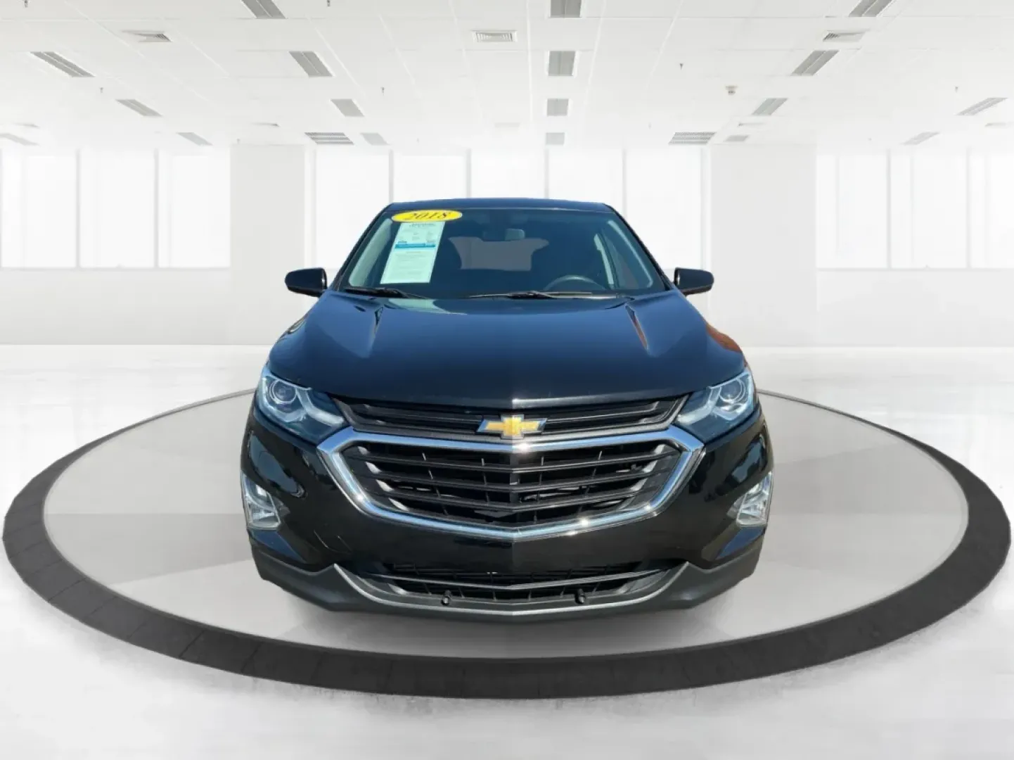 2018 Chevrolet Equinox LT (2GNAXSEV7J6) with an 1.5L I-4 gasoline direct injection engine, located at 1951 S Dayton Lakeview Rd., New Carlisle, OH, 45344, (937) 908-9800, 39.890999, -84.050255 - Are you searching for a versatile vehicle that effortlessly combines style, comfort, and practicality? Look no further! At Advantage Car and Credit - Troy, located at 1099 N County Rd 25A, Troy, OH 45373, we are excited to present a fantastic opportunity to own a 2018 Chevrolet Equinox LT, perfect f - Photo#7