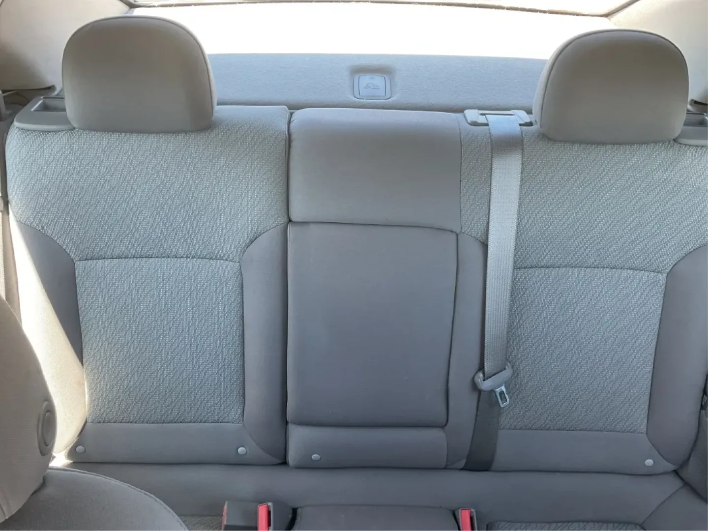 2013 Chevrolet Malibu 1LS (1G11B5SA7DF) with an ECOTEC 2.5L I-4 gasoline direct injection engine, located at 8750 N County Rd 25A, Piqua, OH, 45356, (937) 908-9800, 40.164391, -84.232513 - **Hit the Road in Style: 2013 Chevrolet Malibu at Advantage Car and Credit - Piqua!**<br /> <br /> Are you searching for the perfect sedan that combines style, comfort, and reliability? Look no further than this striking 2013 Chevrolet Malibu, available now at Advantage Car and Credit in Piqua, OH. - Photo#14