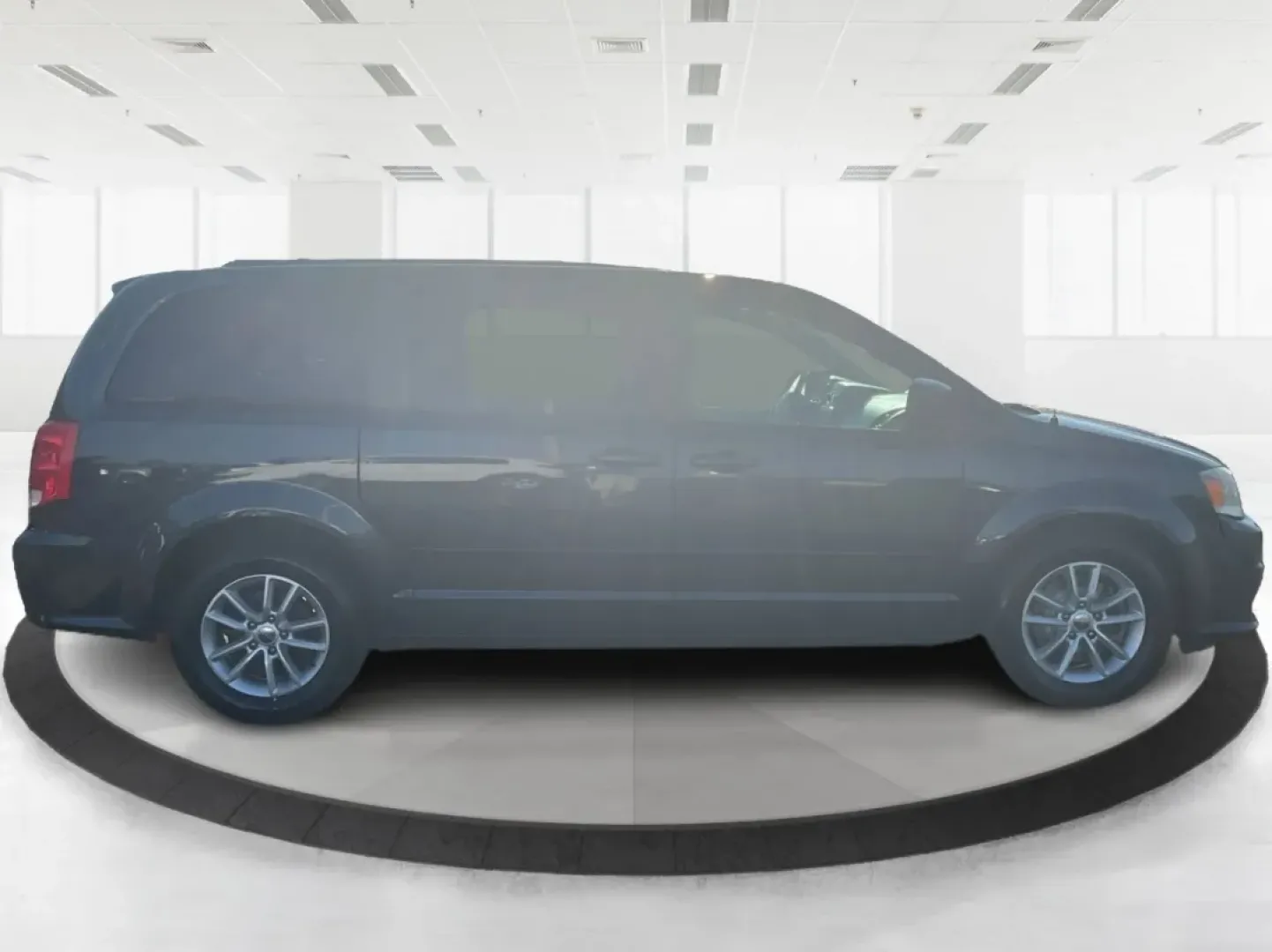 2013 Dodge Grand Caravan SXT (2C4RDGCG8DR) with an Pentastar 3.6L V-6 DOHC engine, located at 1099 N County Rd 25A, Troy, OH, 45373, (937) 908-9800, 40.057079, -84.212883 - **Adventure Awaits: 2013 Dodge Grand Caravan SXT - Perfect for Family Road Trips!**<br /> <br /> Are you ready to elevate your family adventures? The 2013 Dodge Grand Caravan SXT is not just a vehicle; it's a lifestyle changer designed for busy families, weekend explorers, and those who appreciate t - Photo#1