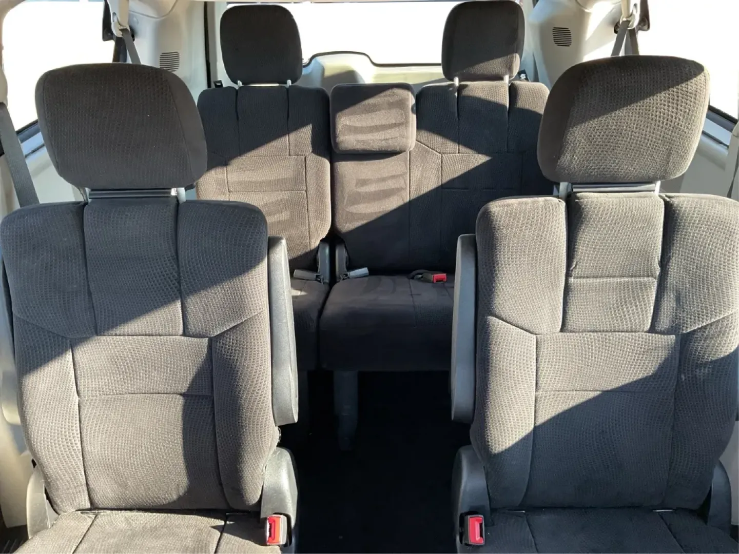 2013 Dodge Grand Caravan SXT (2C4RDGCG8DR) with an Pentastar 3.6L V-6 DOHC engine, located at 1099 N County Rd 25A, Troy, OH, 45373, (937) 908-9800, 40.057079, -84.212883 - **Adventure Awaits: 2013 Dodge Grand Caravan SXT - Perfect for Family Road Trips!**<br /> <br /> Are you ready to elevate your family adventures? The 2013 Dodge Grand Caravan SXT is not just a vehicle; it's a lifestyle changer designed for busy families, weekend explorers, and those who appreciate t - Photo#13